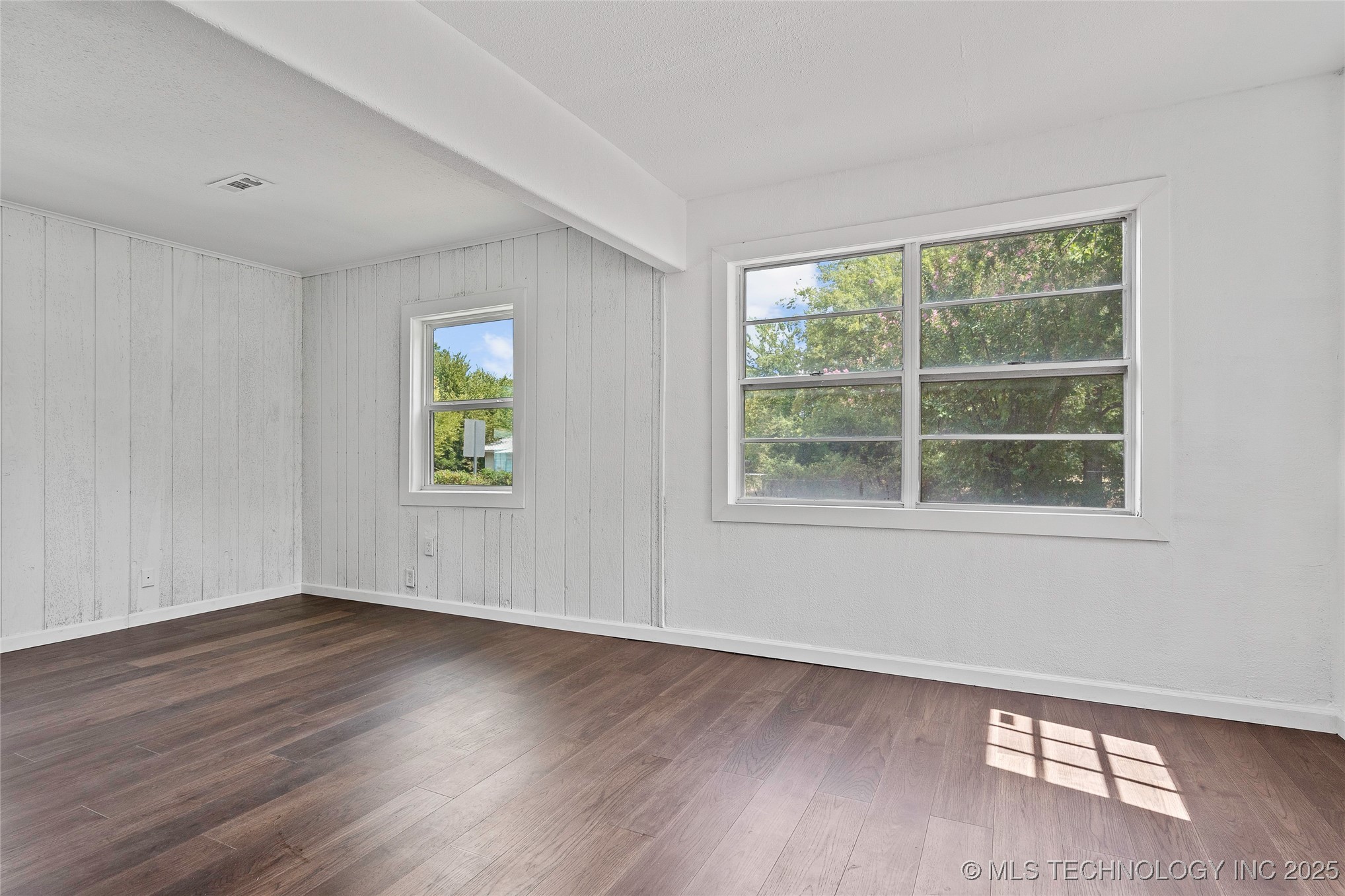 1000 Hugo SE Ardmore OK 73401