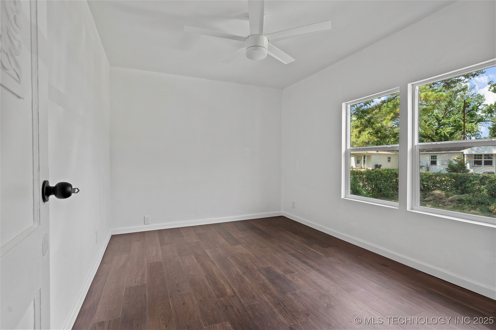 1000 Hugo SE Ardmore OK 73401