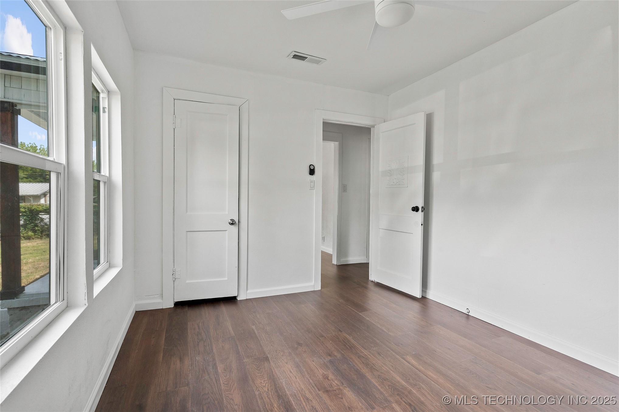 1000 Hugo SE Ardmore OK 73401