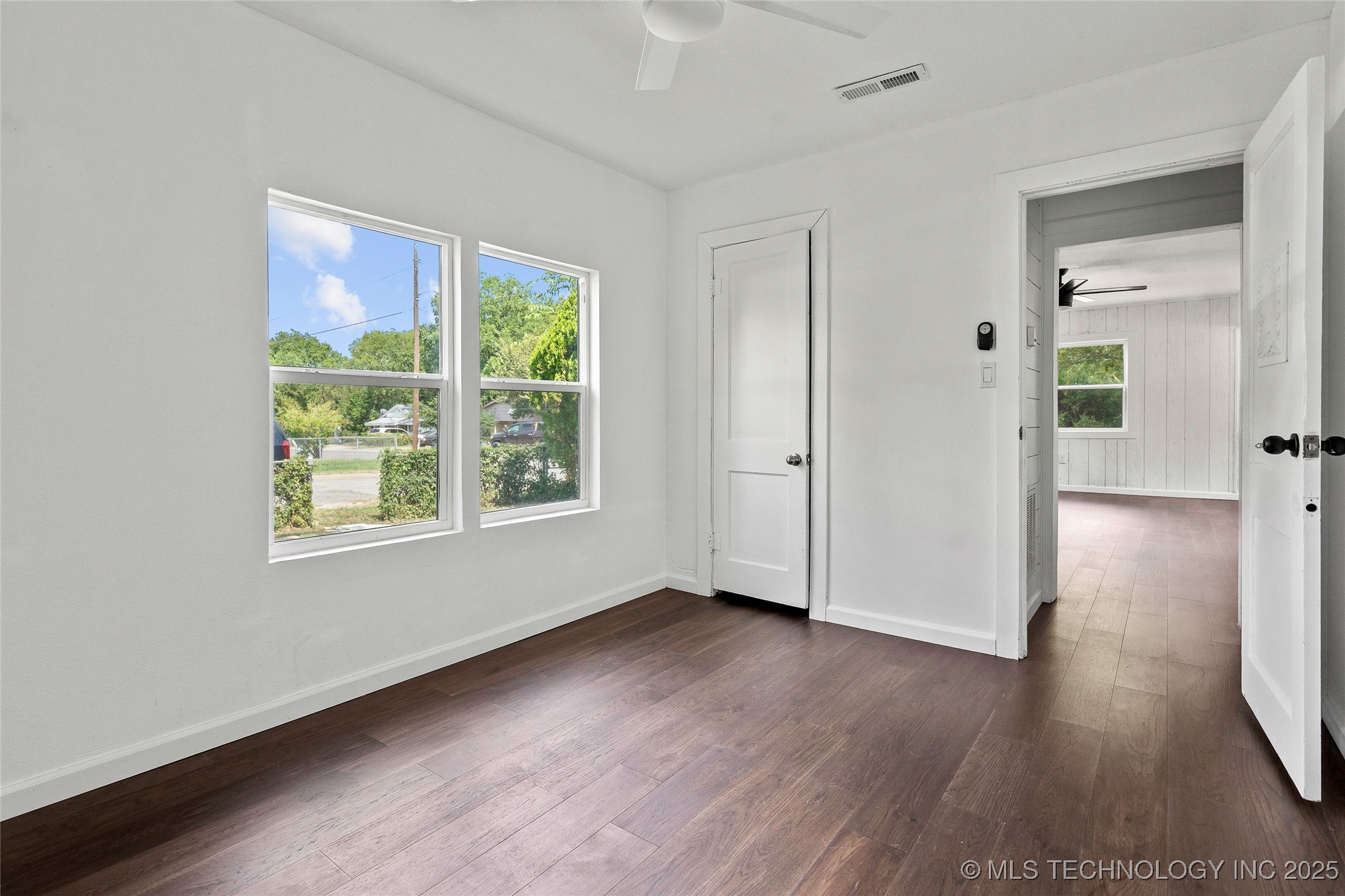 1000 Hugo SE Ardmore OK 73401