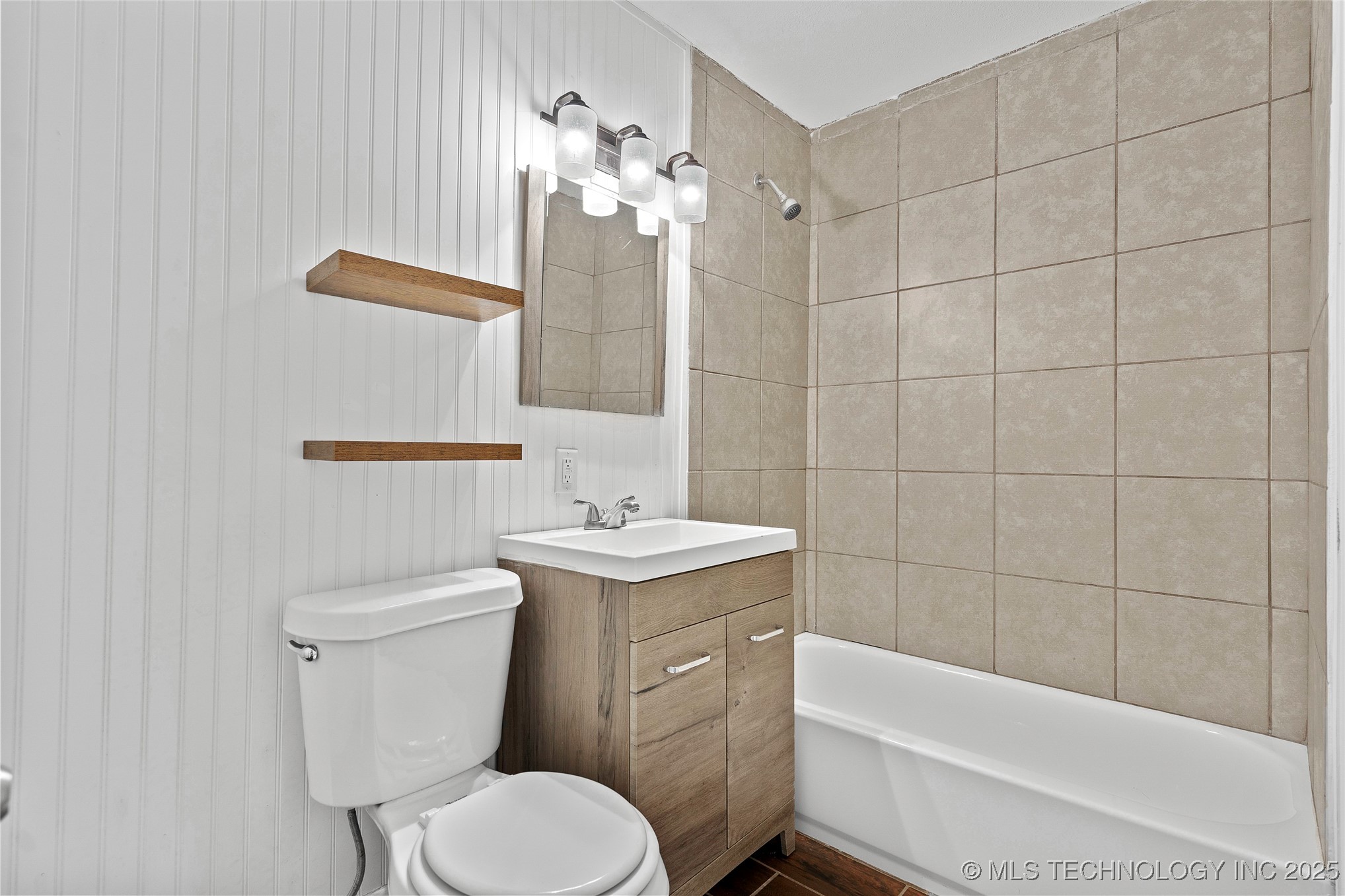 1000 Hugo SE Ardmore OK 73401