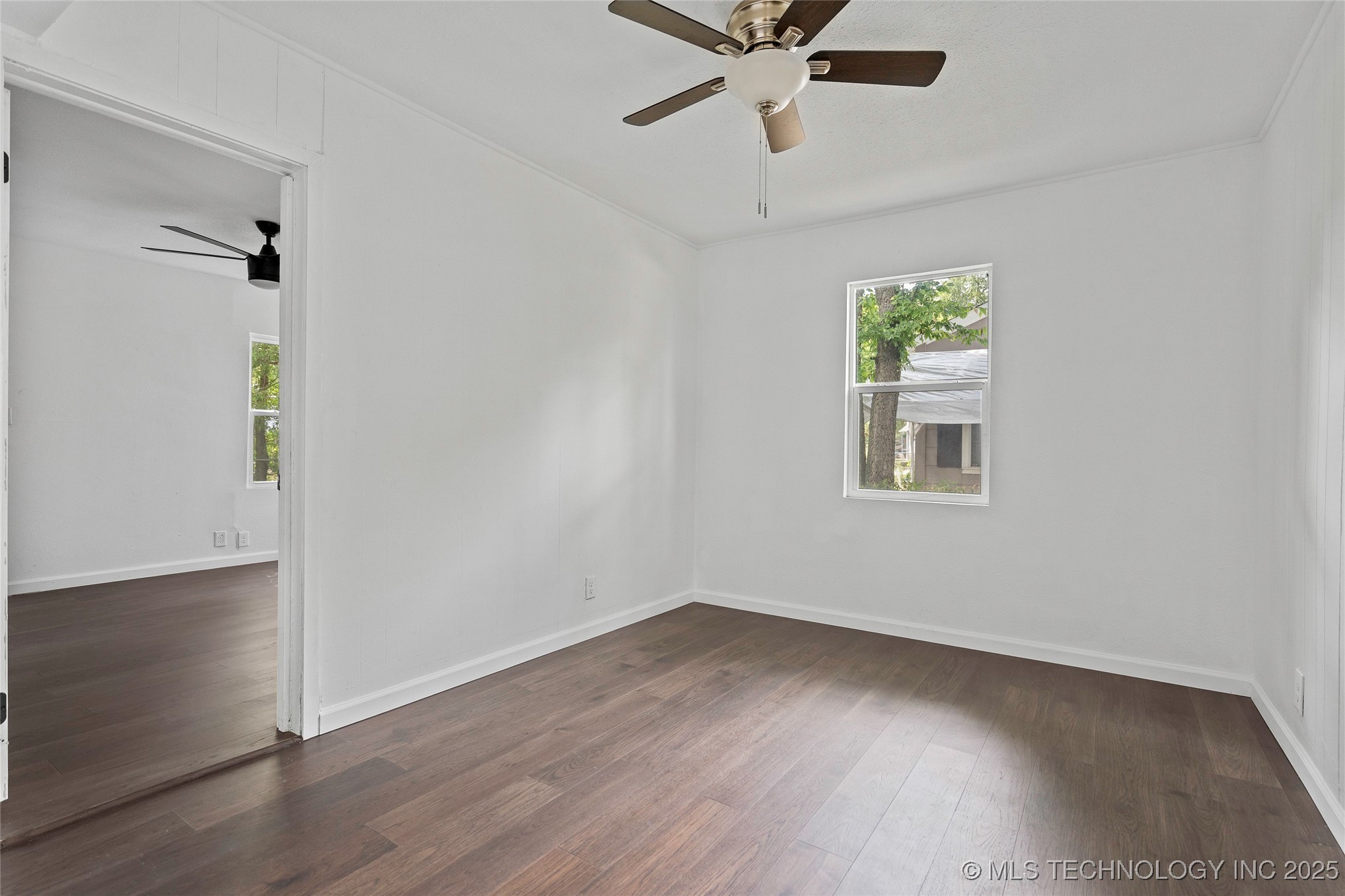 1000 Hugo SE Ardmore OK 73401