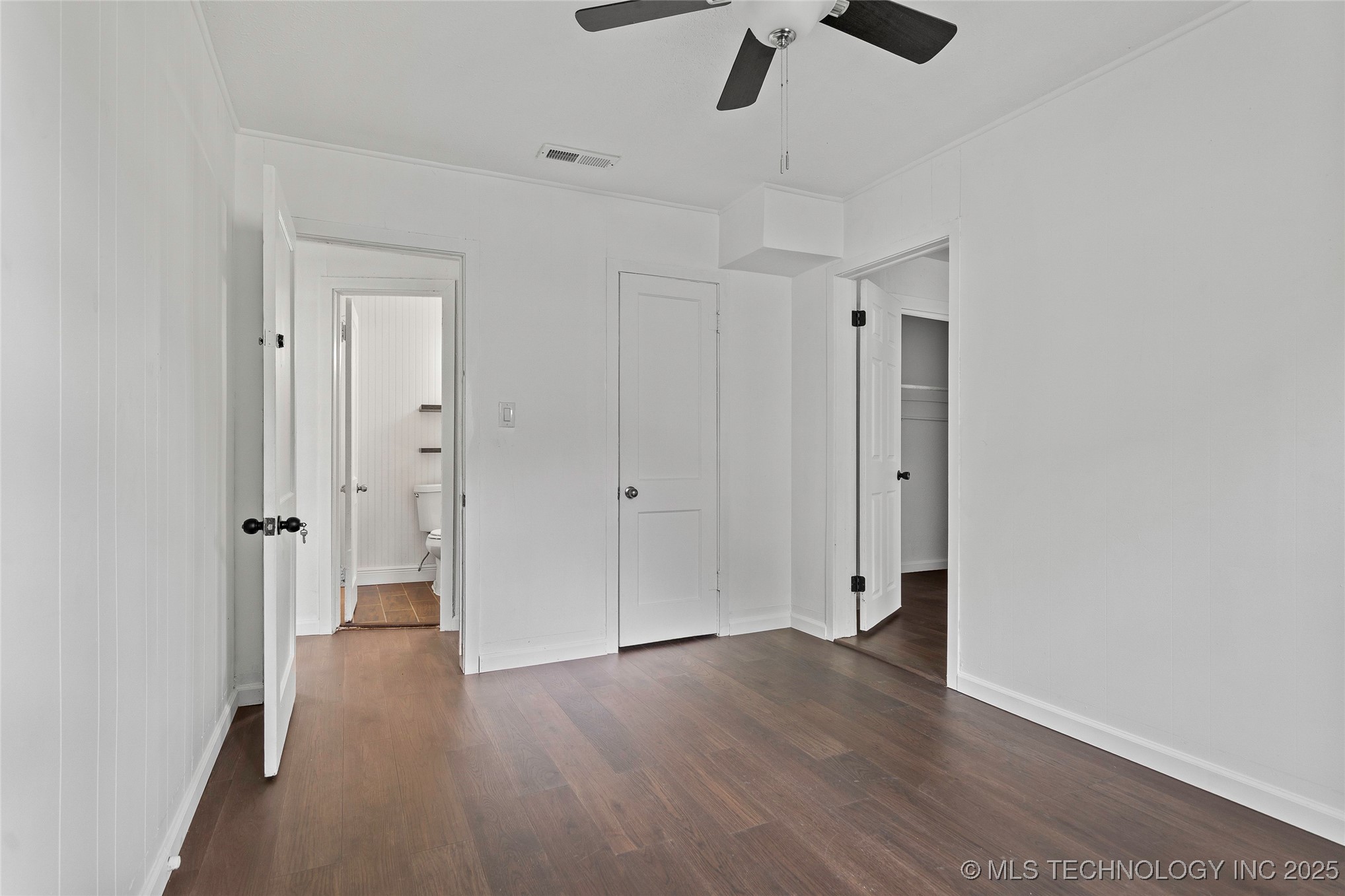 1000 Hugo SE Ardmore OK 73401