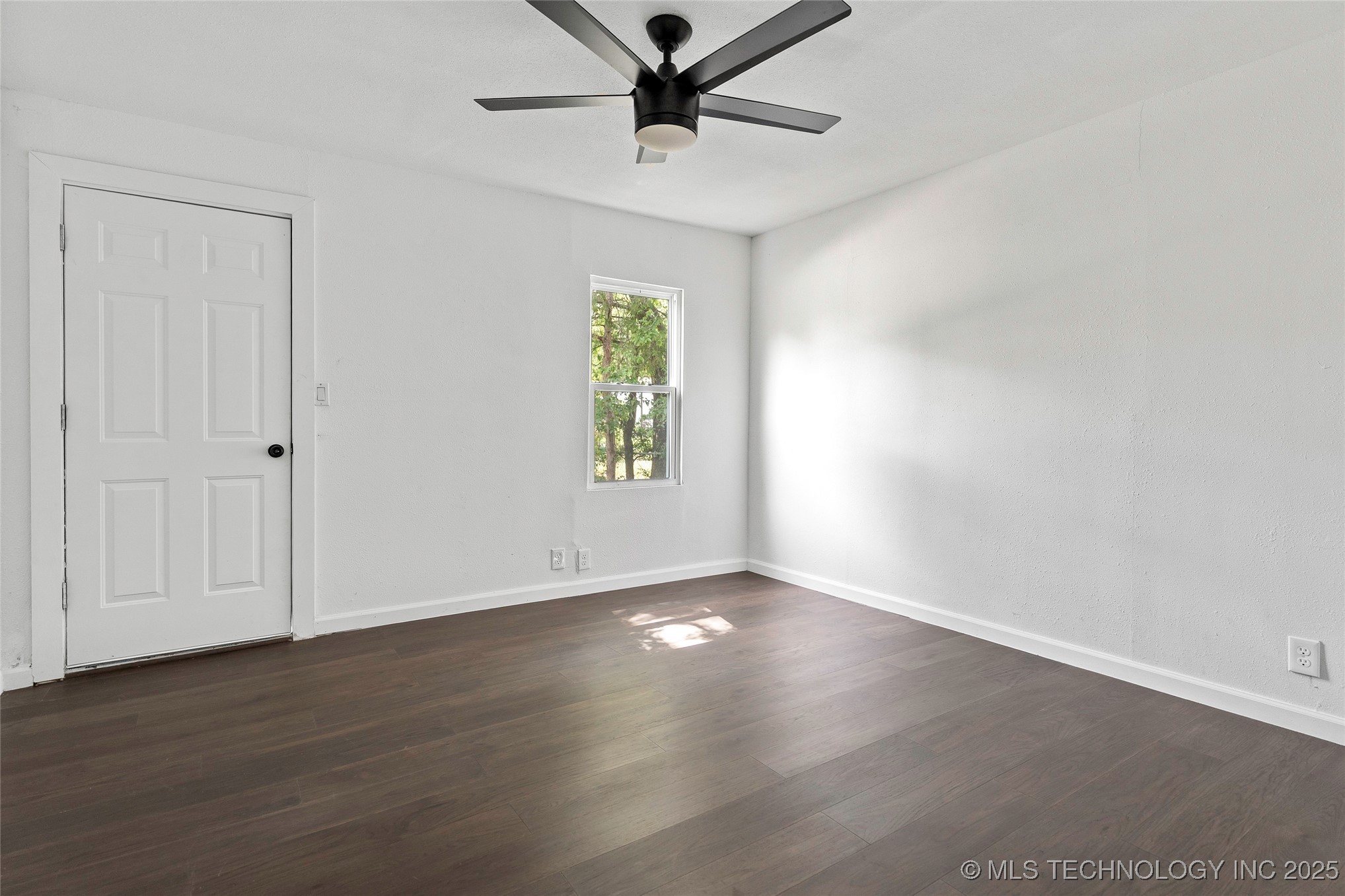 1000 Hugo SE Ardmore OK 73401