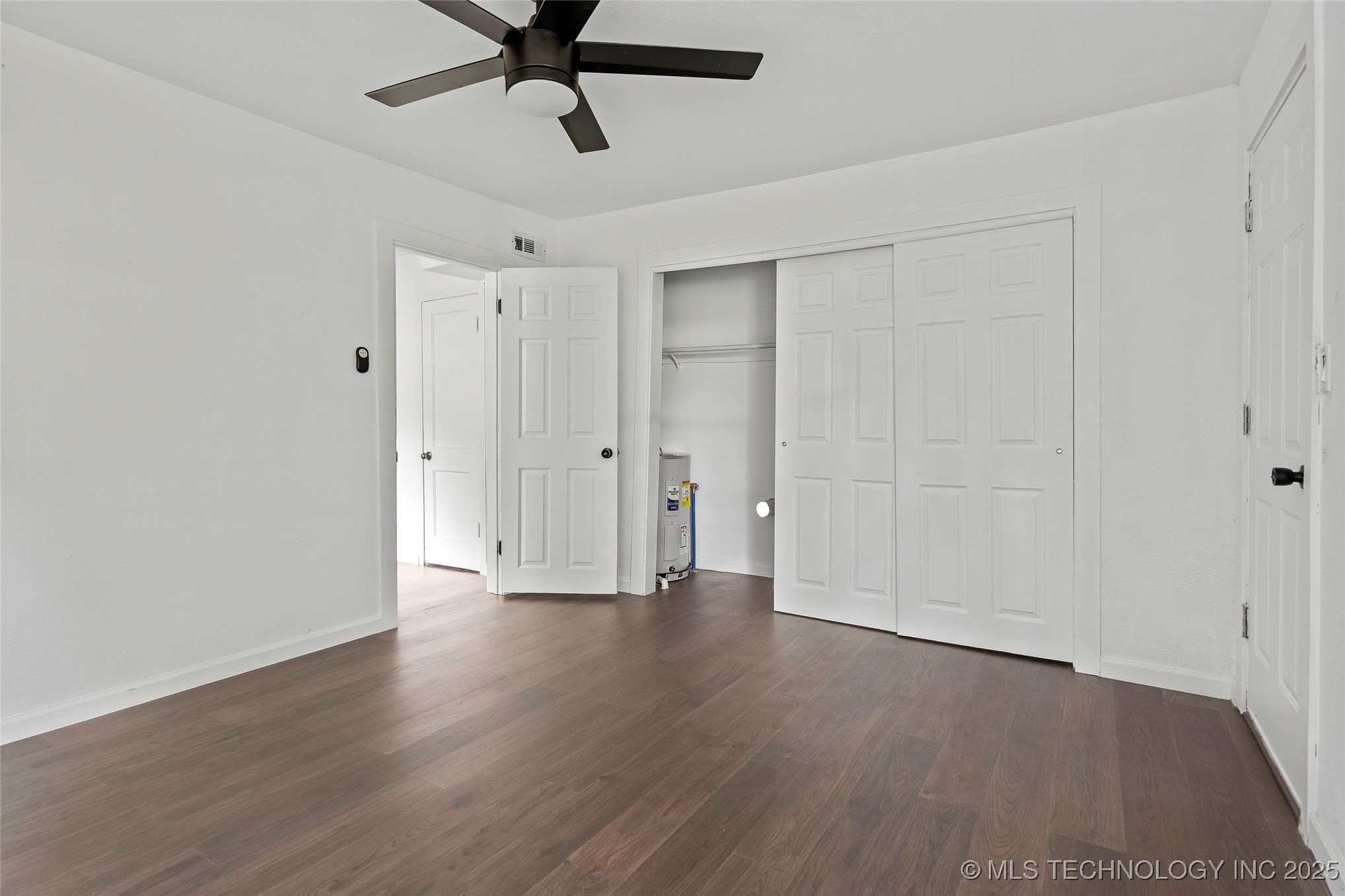 1000 Hugo SE Ardmore OK 73401