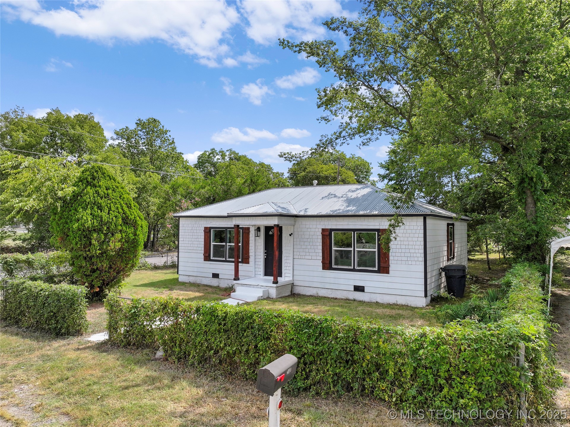 1000 Hugo SE Ardmore OK 73401