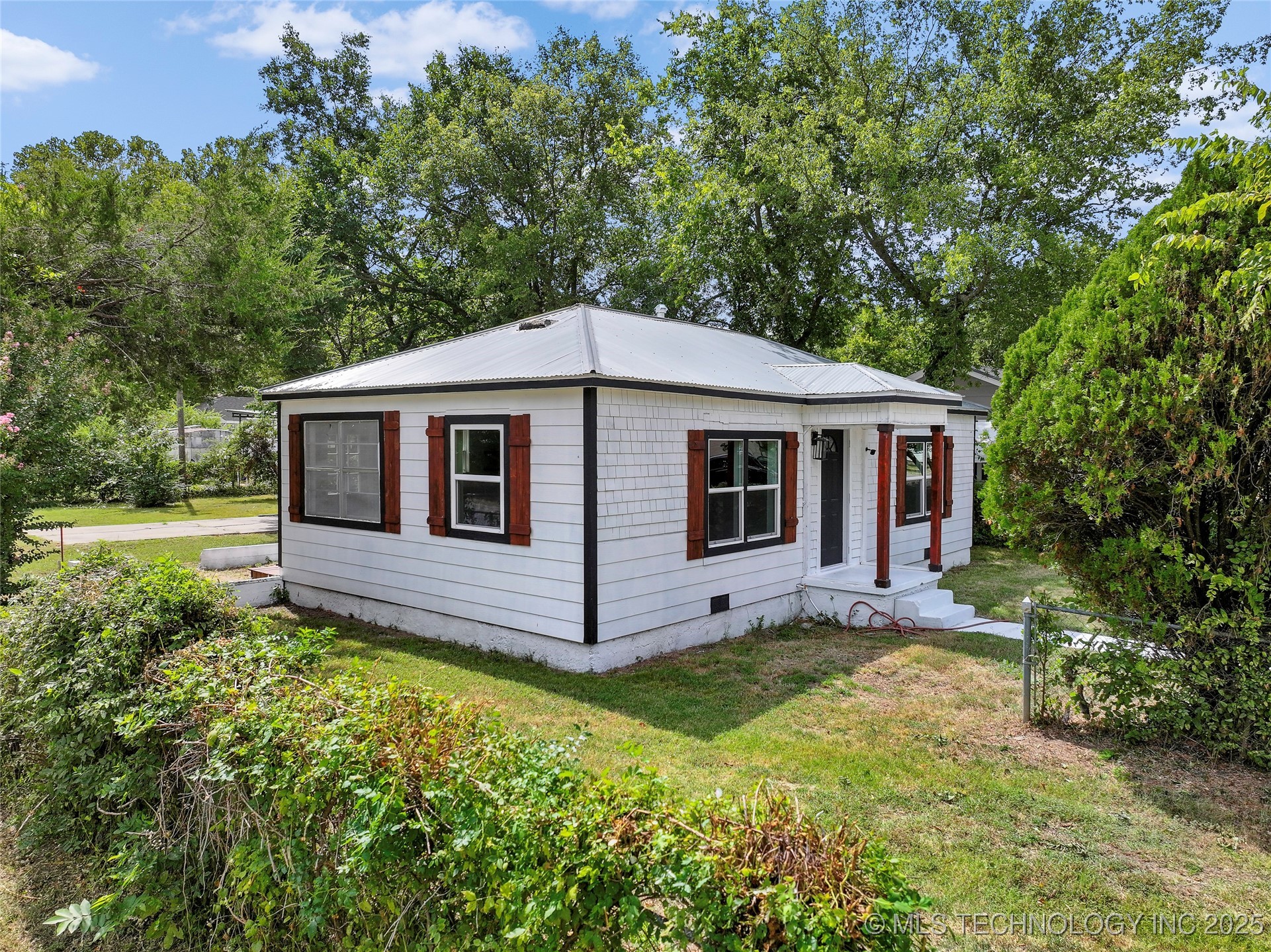 1000 Hugo SE Ardmore OK 73401