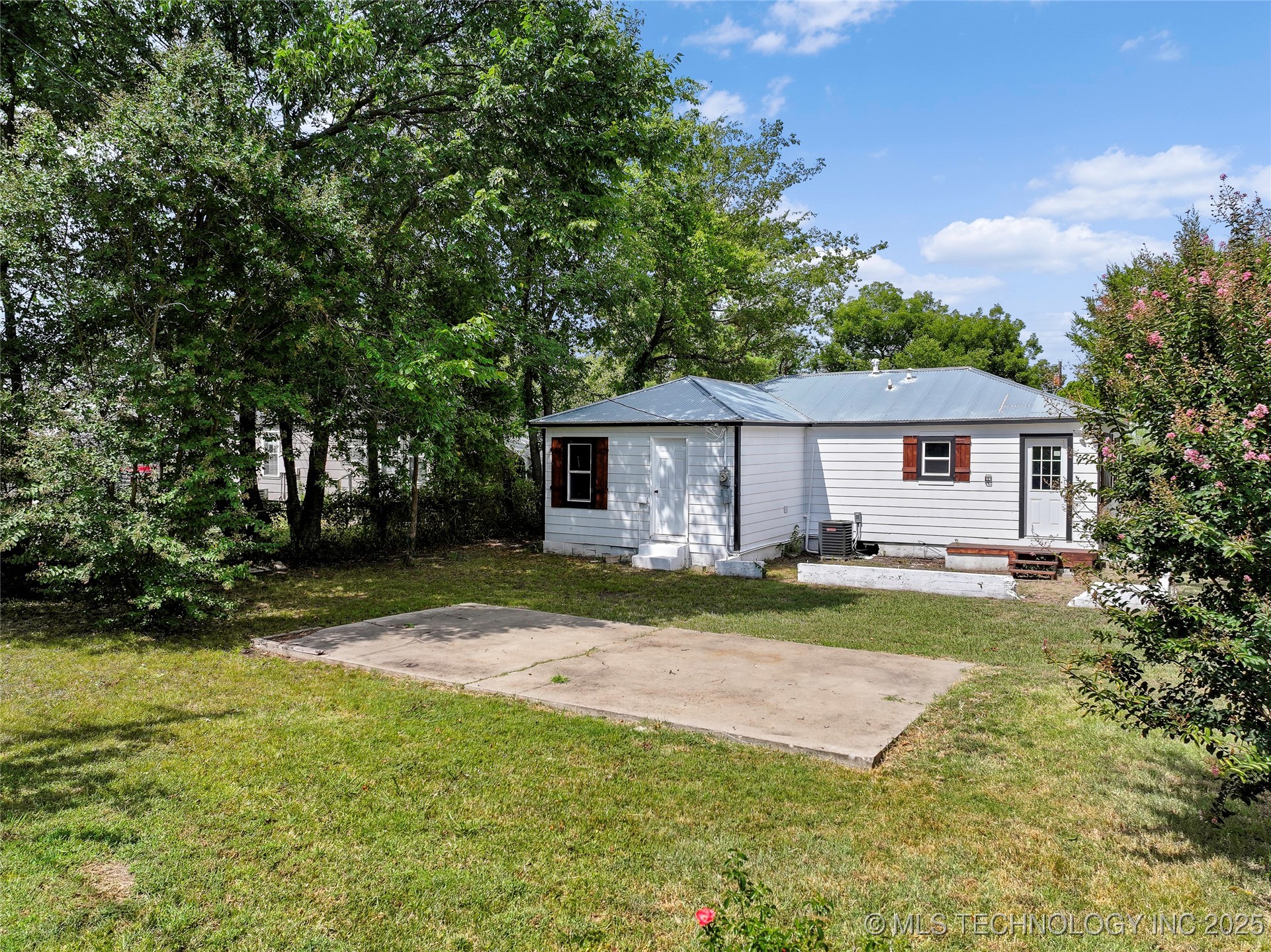 1000 Hugo SE Ardmore OK 73401