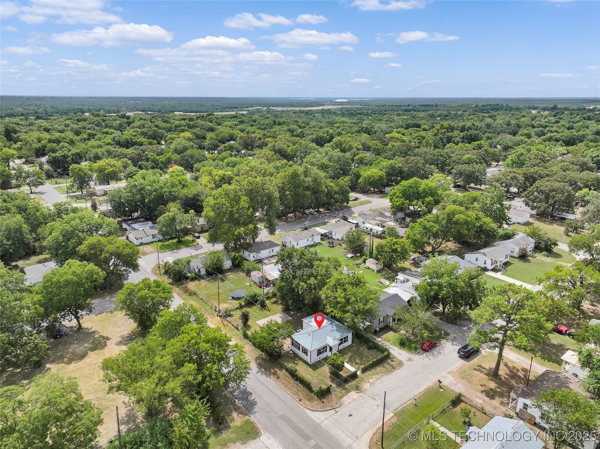 1000 Hugo SE Ardmore OK 73401