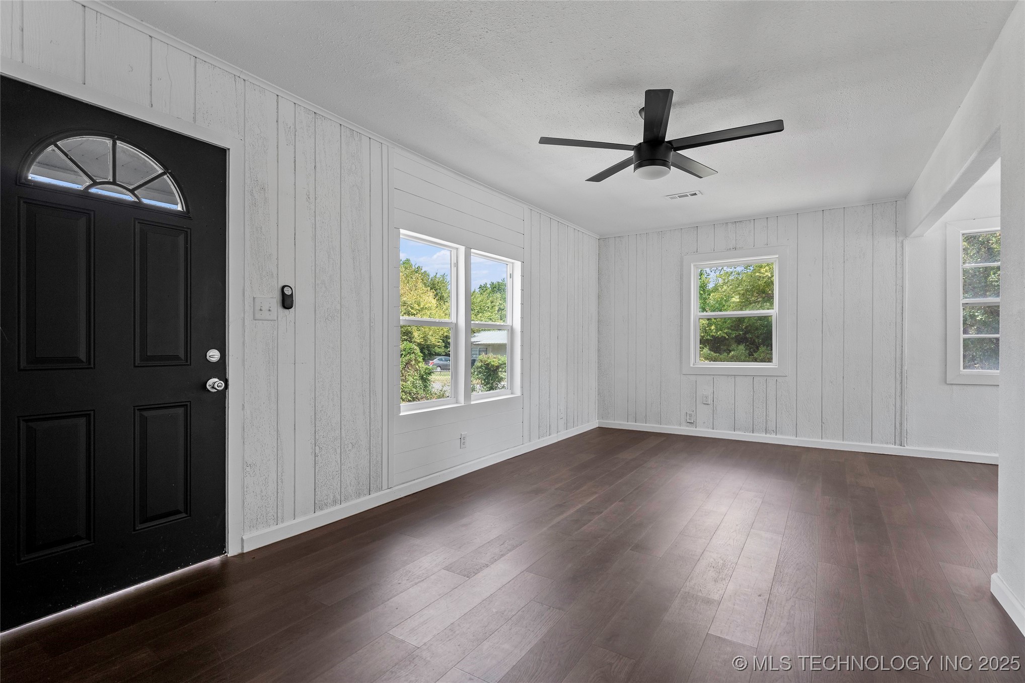 1000 Hugo SE Ardmore OK 73401