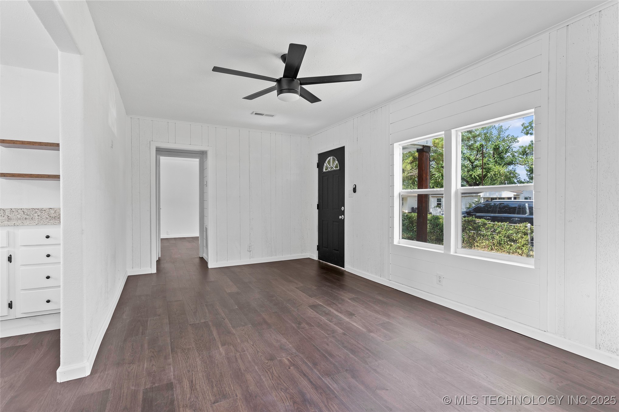 1000 Hugo SE Ardmore OK 73401