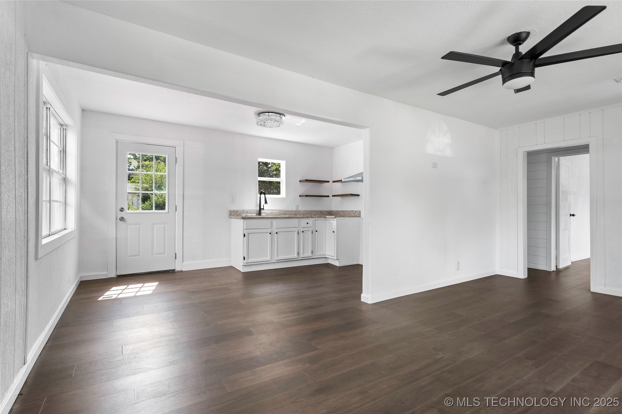 1000 Hugo SE Ardmore OK 73401