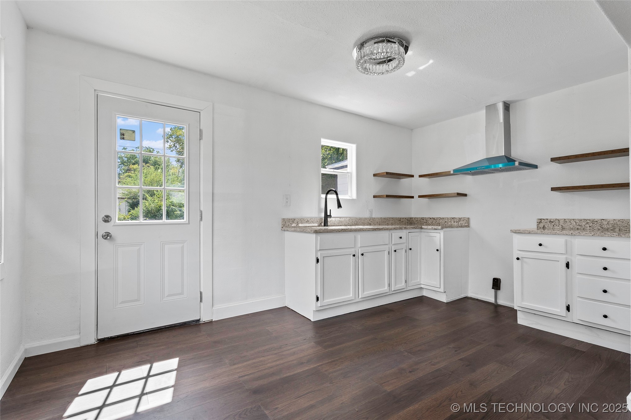 1000 Hugo SE Ardmore OK 73401