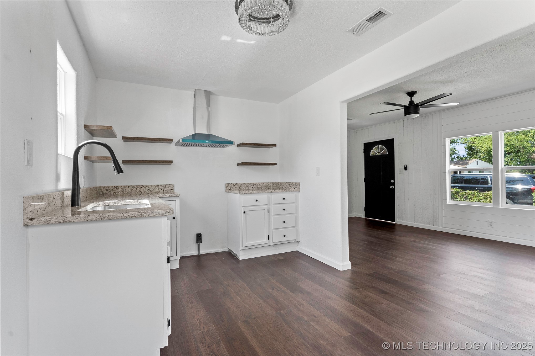 1000 Hugo SE Ardmore OK 73401