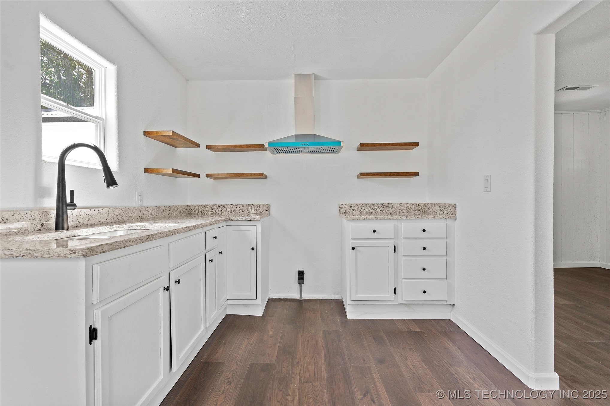 1000 Hugo SE Ardmore OK 73401