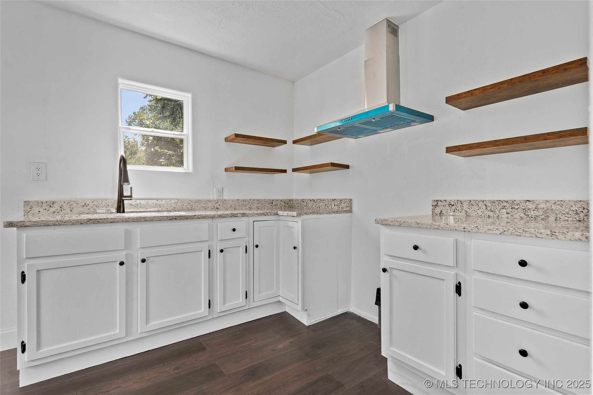 1000 Hugo SE Ardmore OK 73401