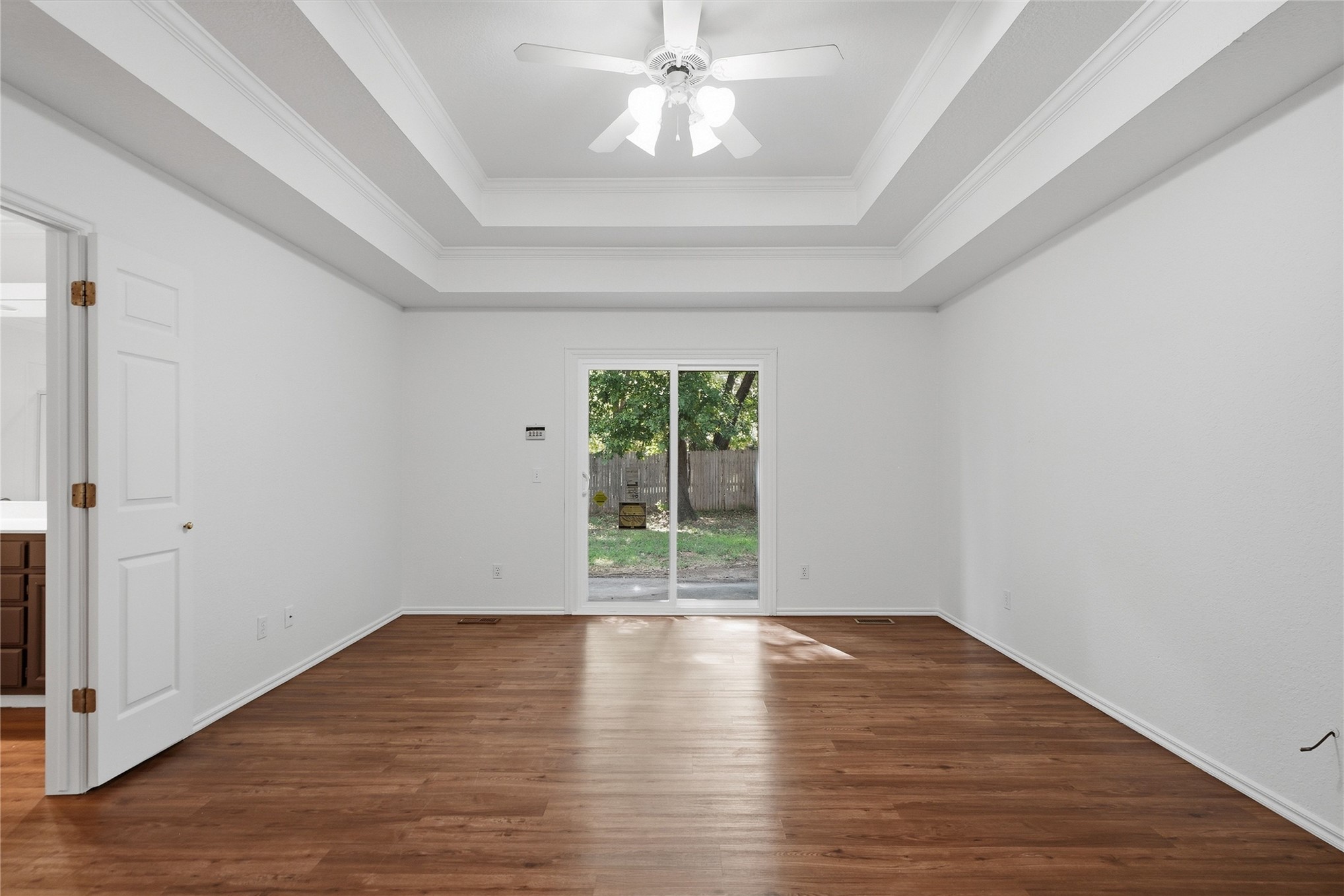 9914 S 87th East Avenue Tulsa OK 74133