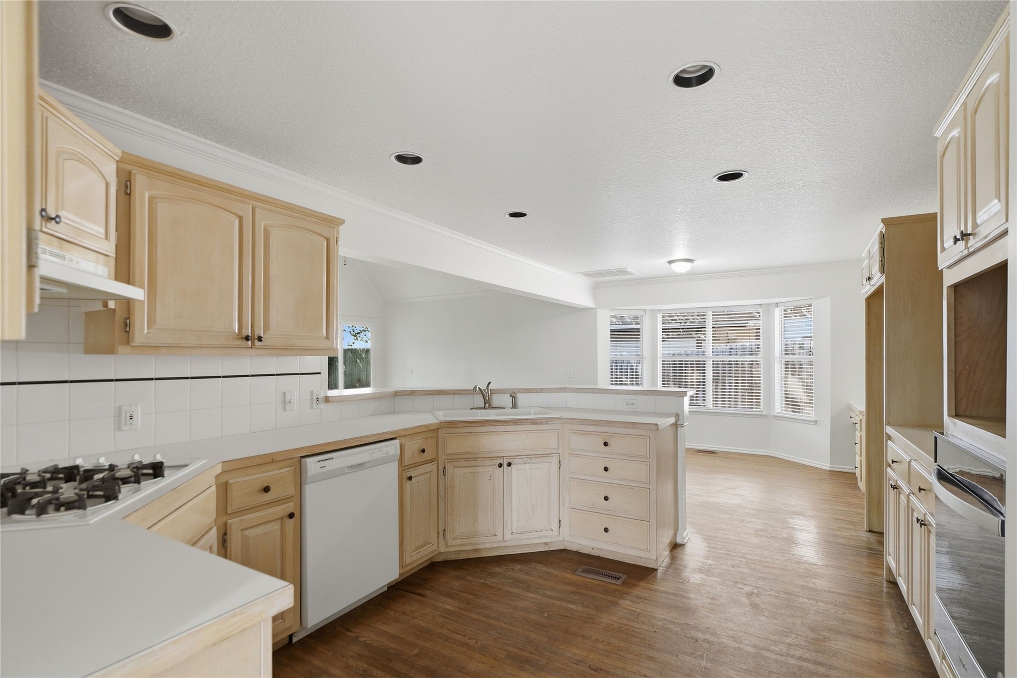 9914 S 87th East Avenue Tulsa OK 74133