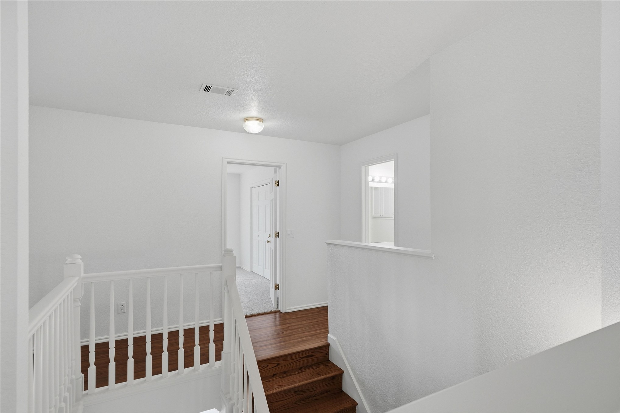 9914 S 87th East Avenue Tulsa OK 74133