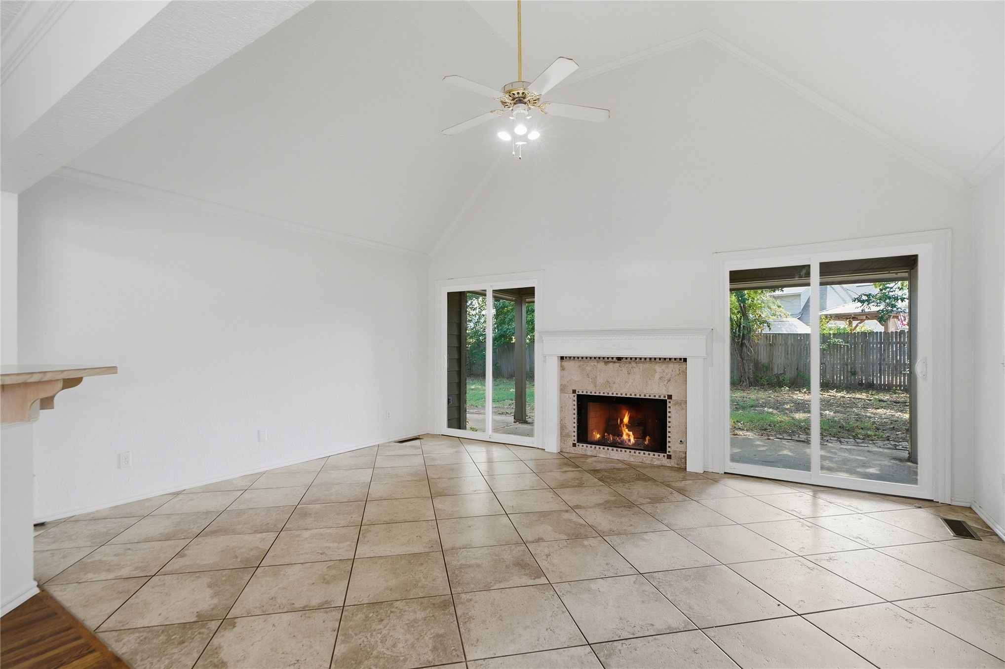 9914 S 87th East Avenue Tulsa OK 74133