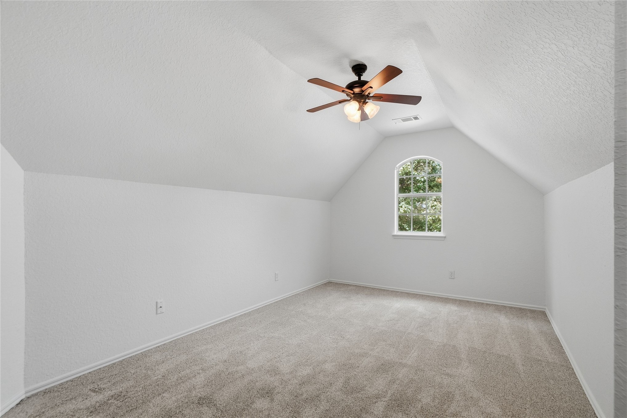 9914 S 87th East Avenue Tulsa OK 74133