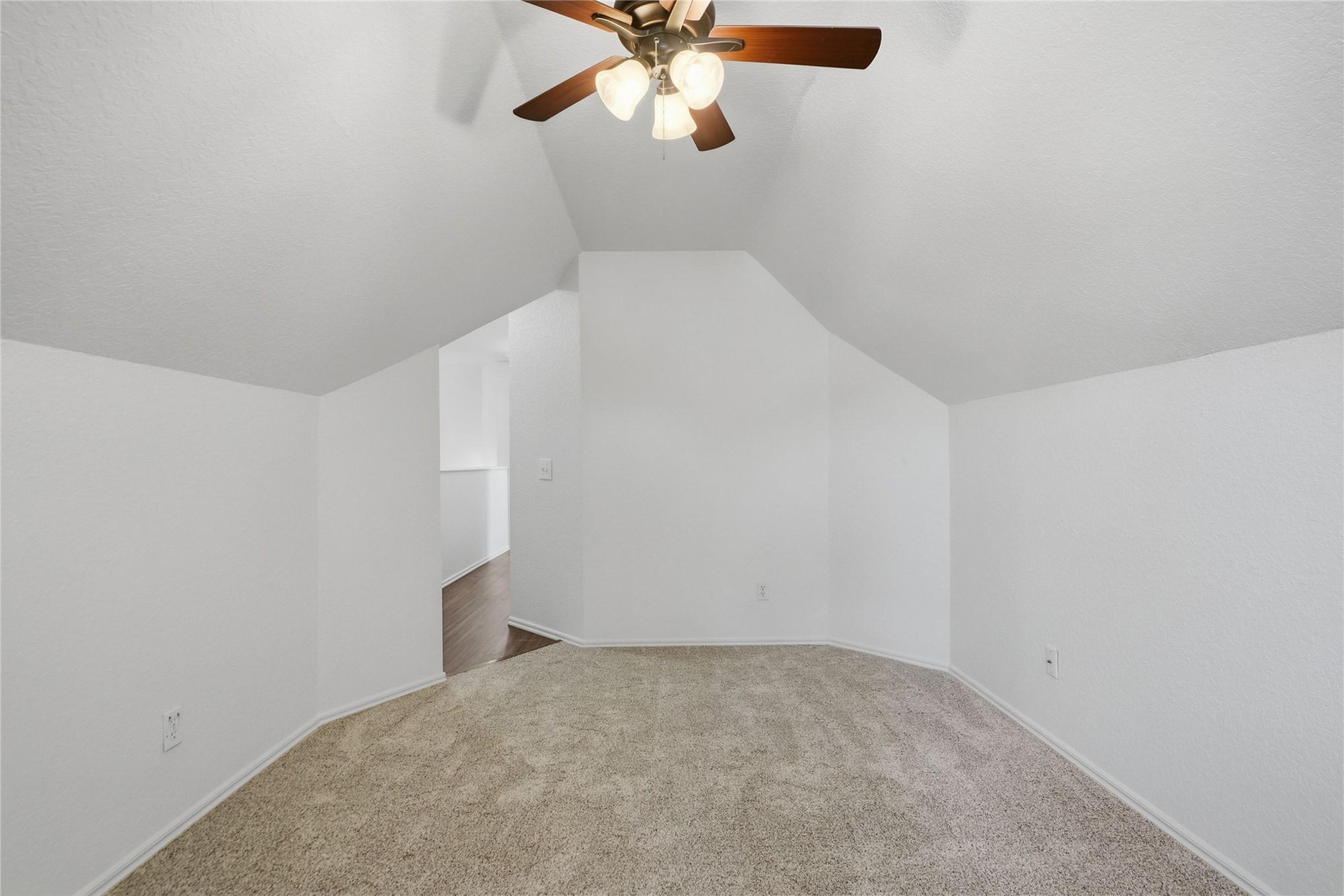 9914 S 87th East Avenue Tulsa OK 74133