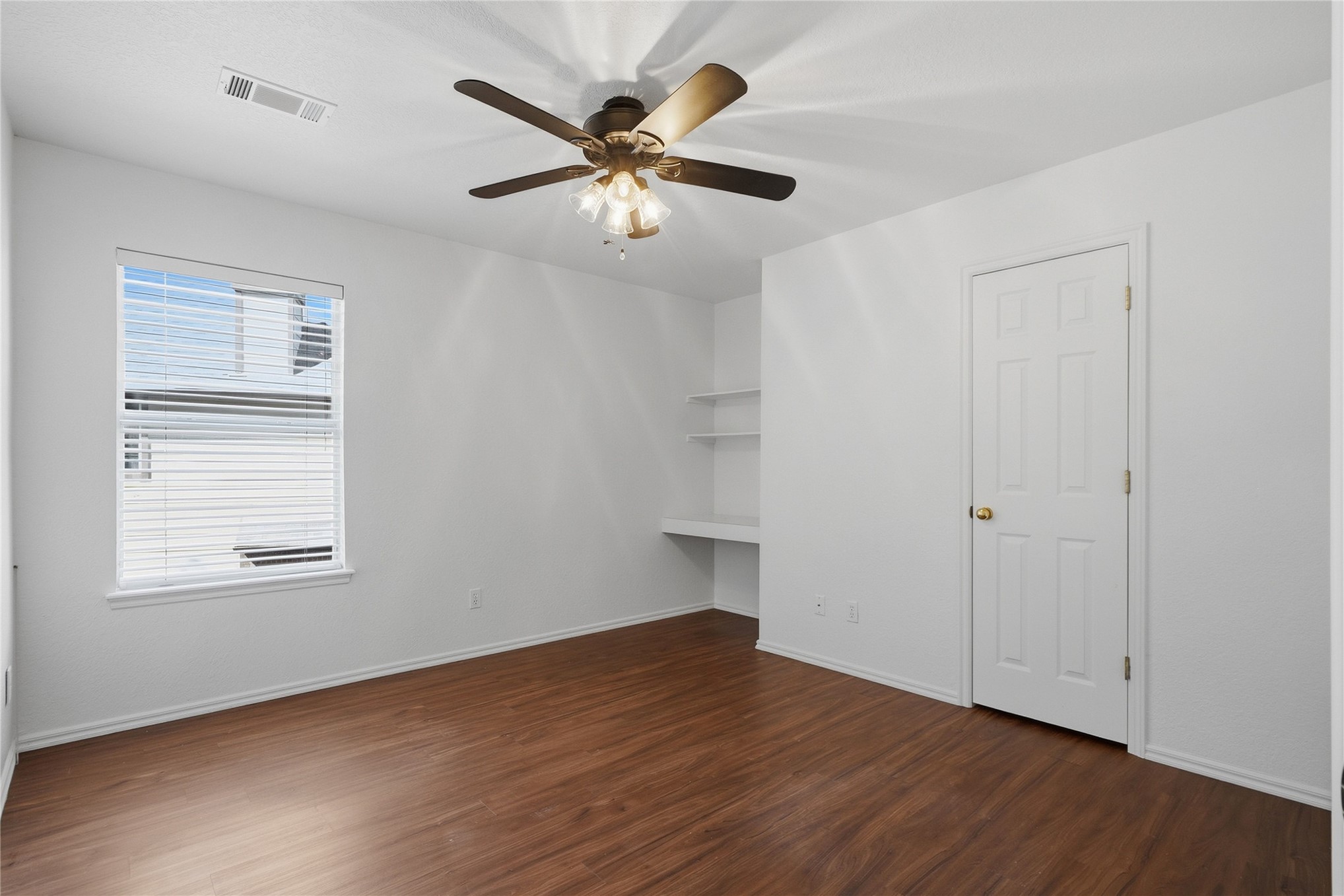 9914 S 87th East Avenue Tulsa OK 74133