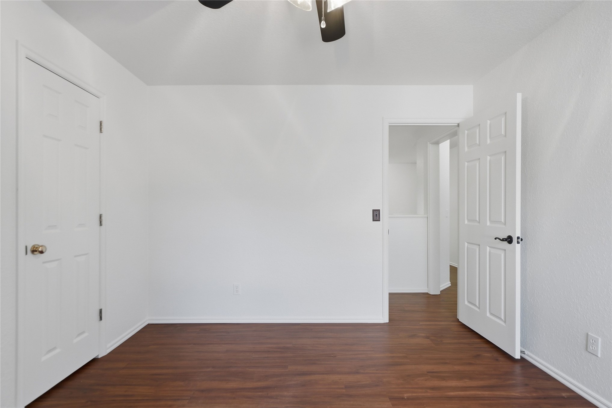 9914 S 87th East Avenue Tulsa OK 74133