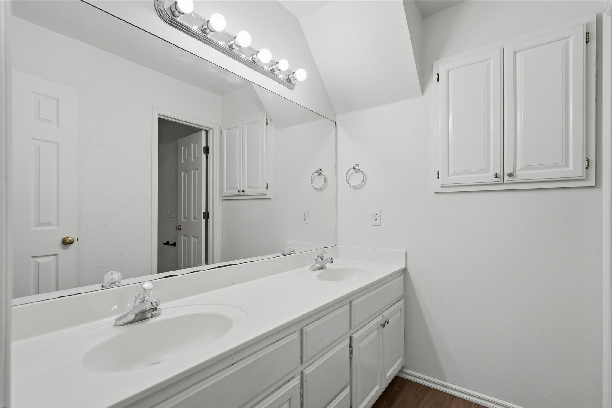 9914 S 87th East Avenue Tulsa OK 74133