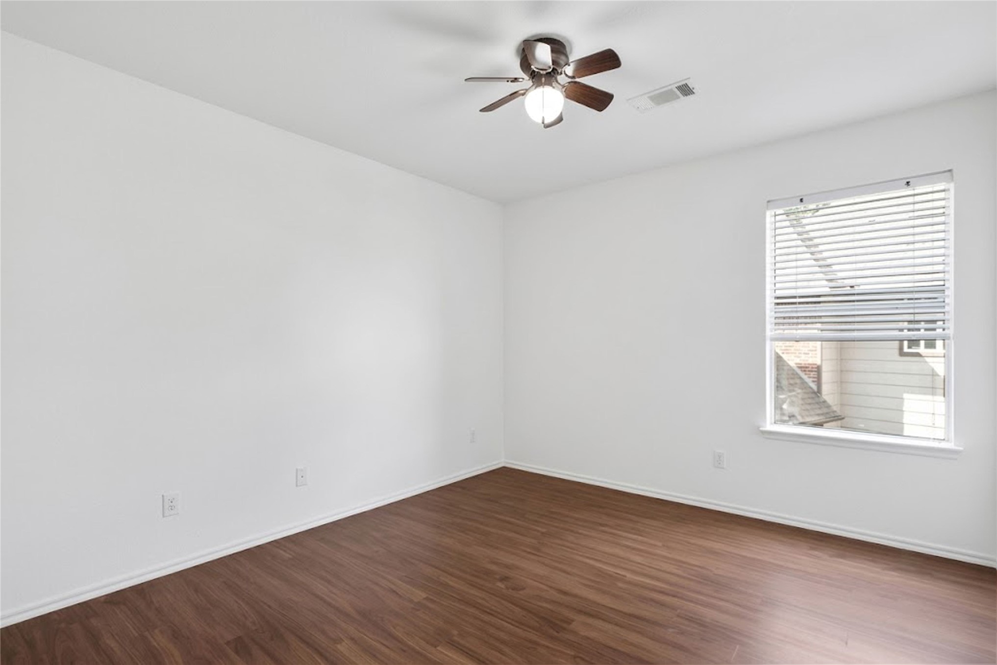9914 S 87th East Avenue Tulsa OK 74133