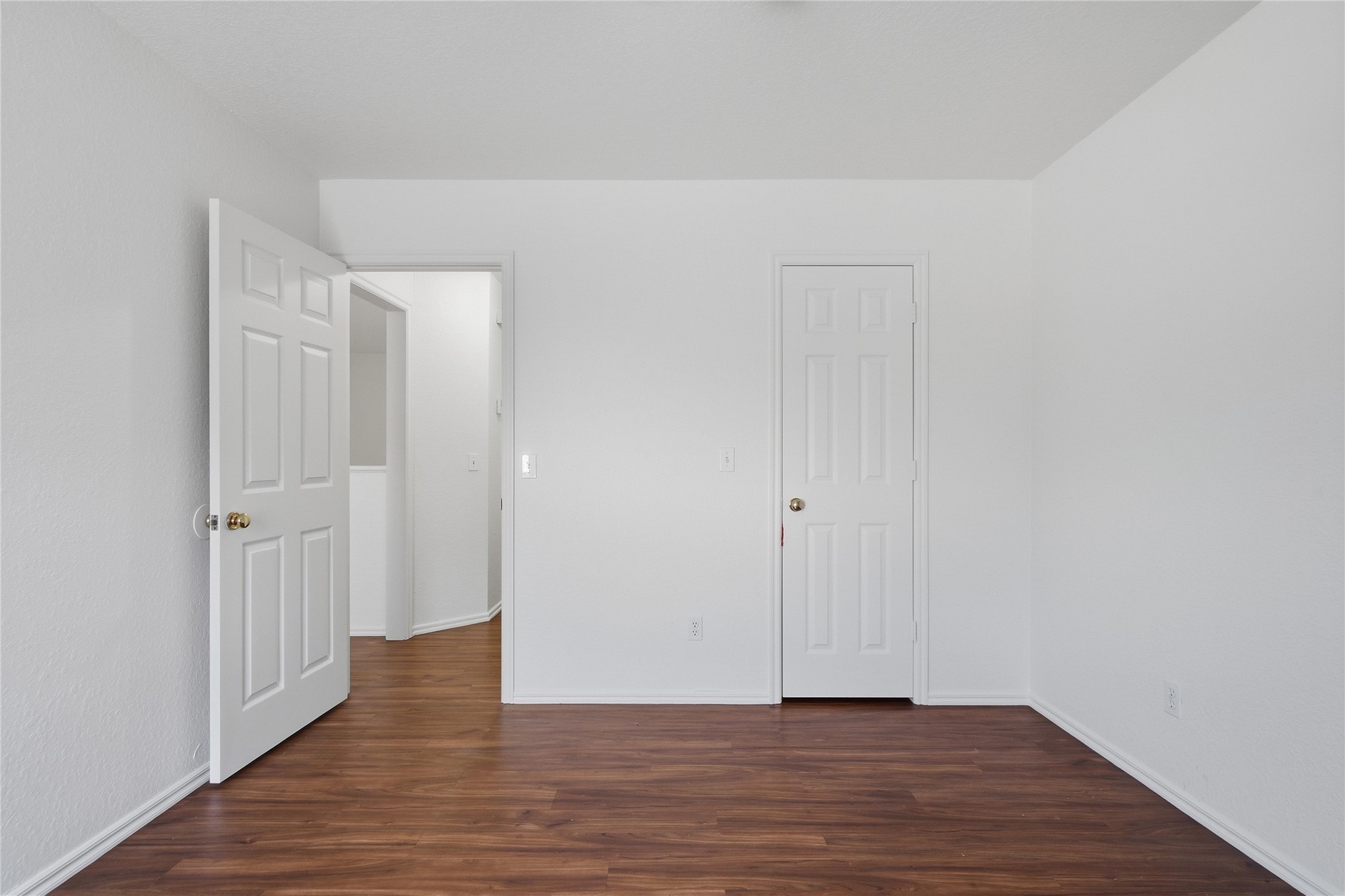 9914 S 87th East Avenue Tulsa OK 74133