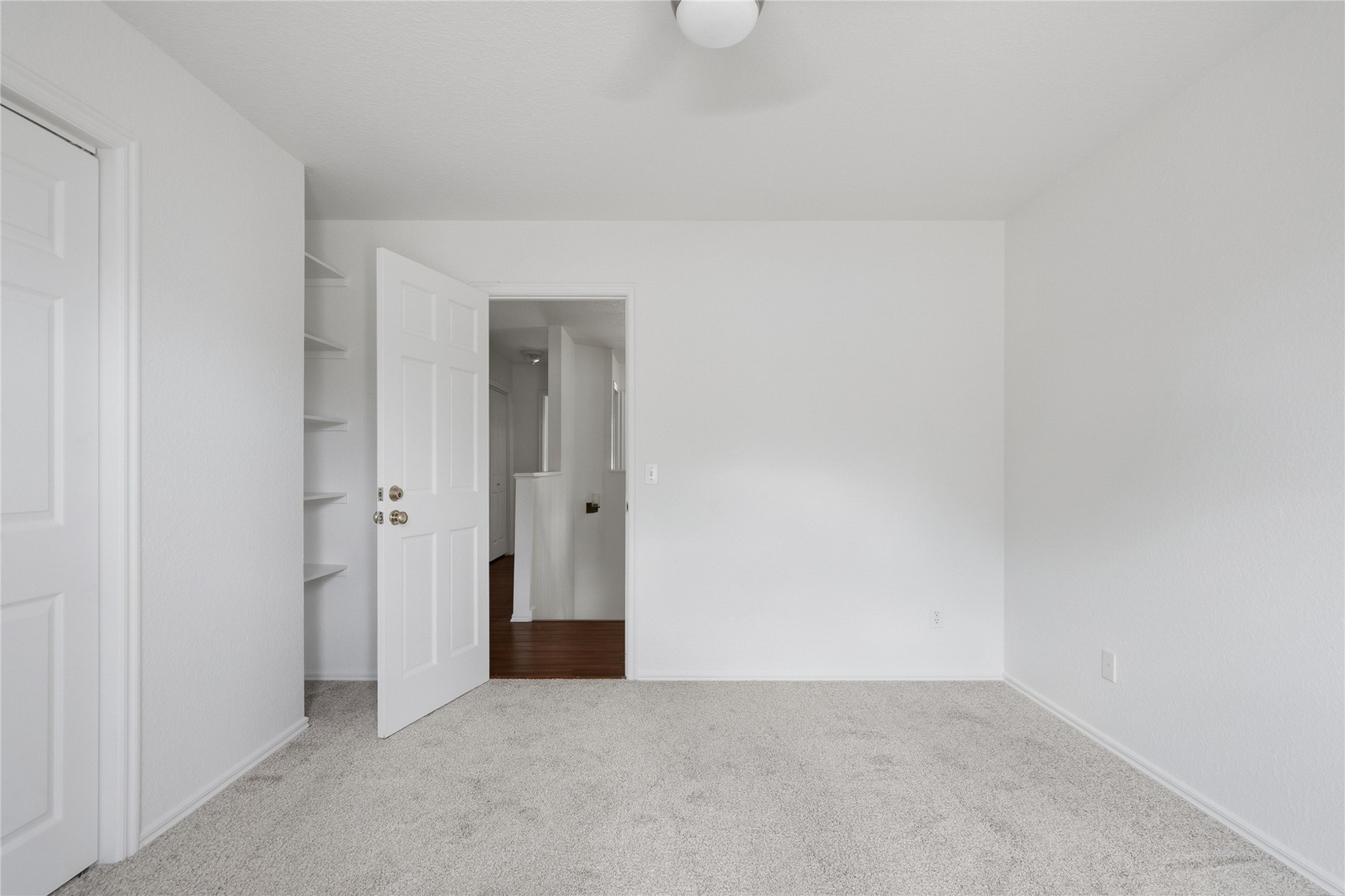 9914 S 87th East Avenue Tulsa OK 74133