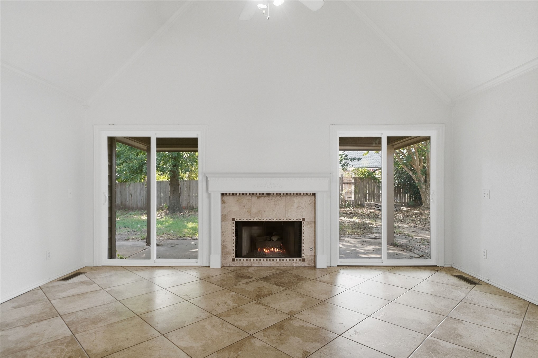 9914 S 87th East Avenue Tulsa OK 74133