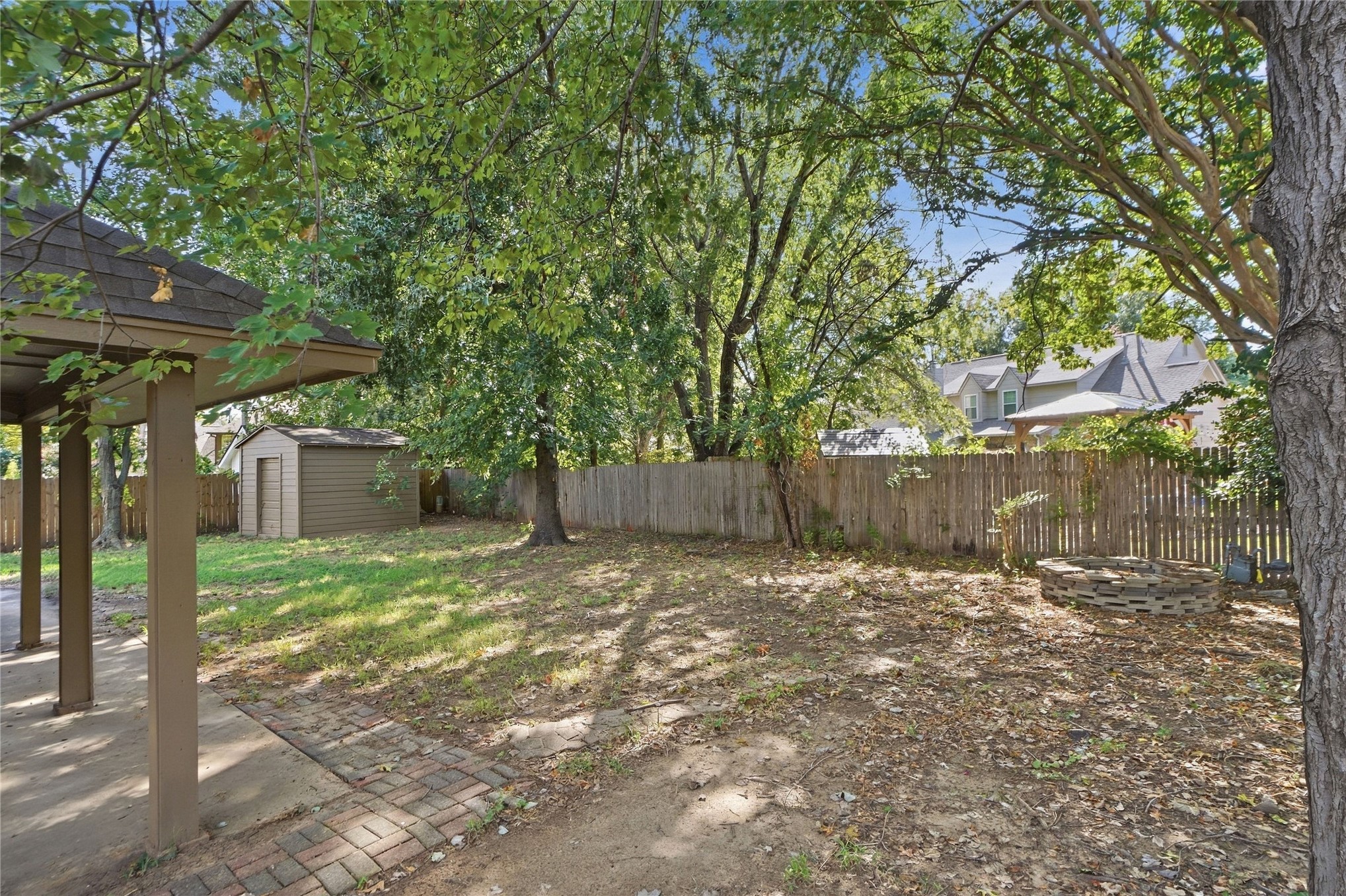 9914 S 87th East Avenue Tulsa OK 74133