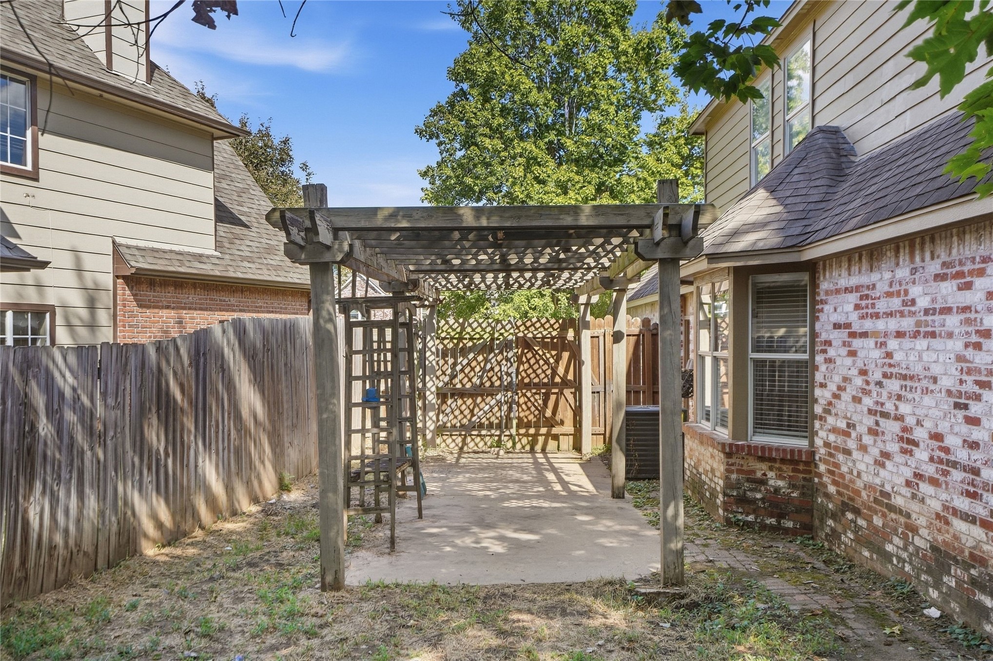 9914 S 87th East Avenue Tulsa OK 74133