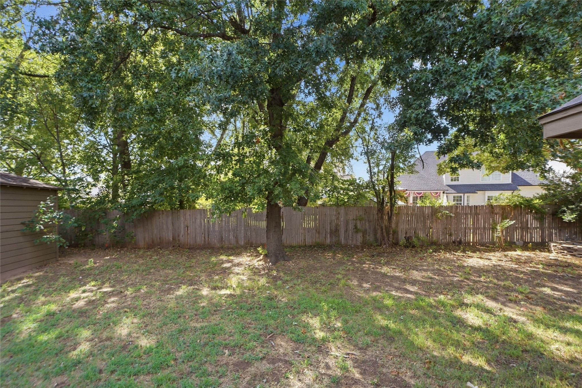 9914 S 87th East Avenue Tulsa OK 74133