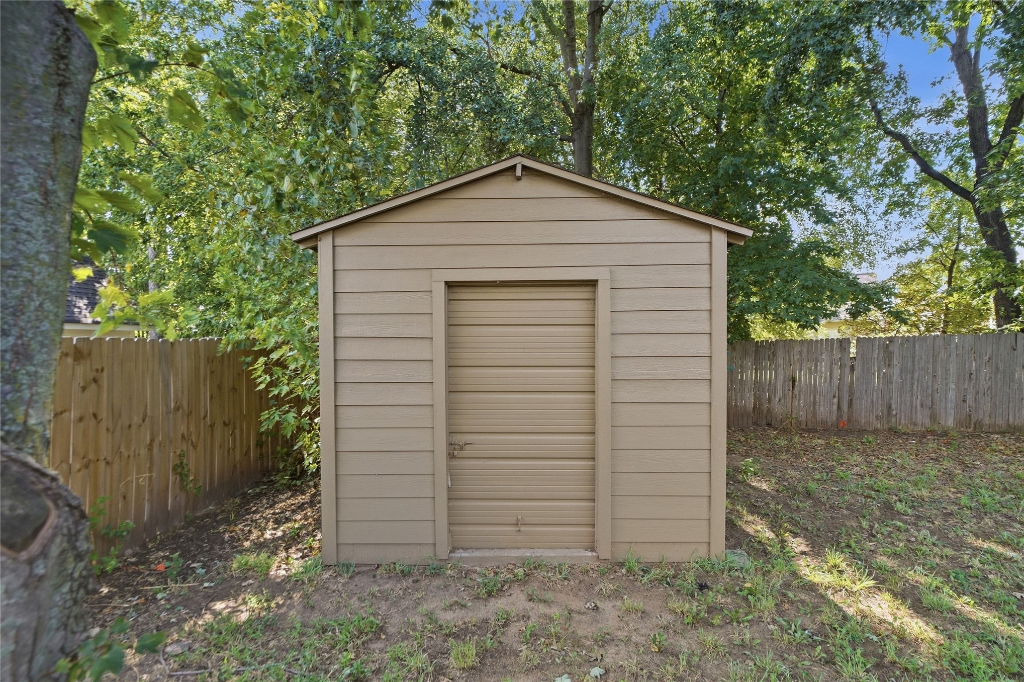 9914 S 87th East Avenue Tulsa OK 74133