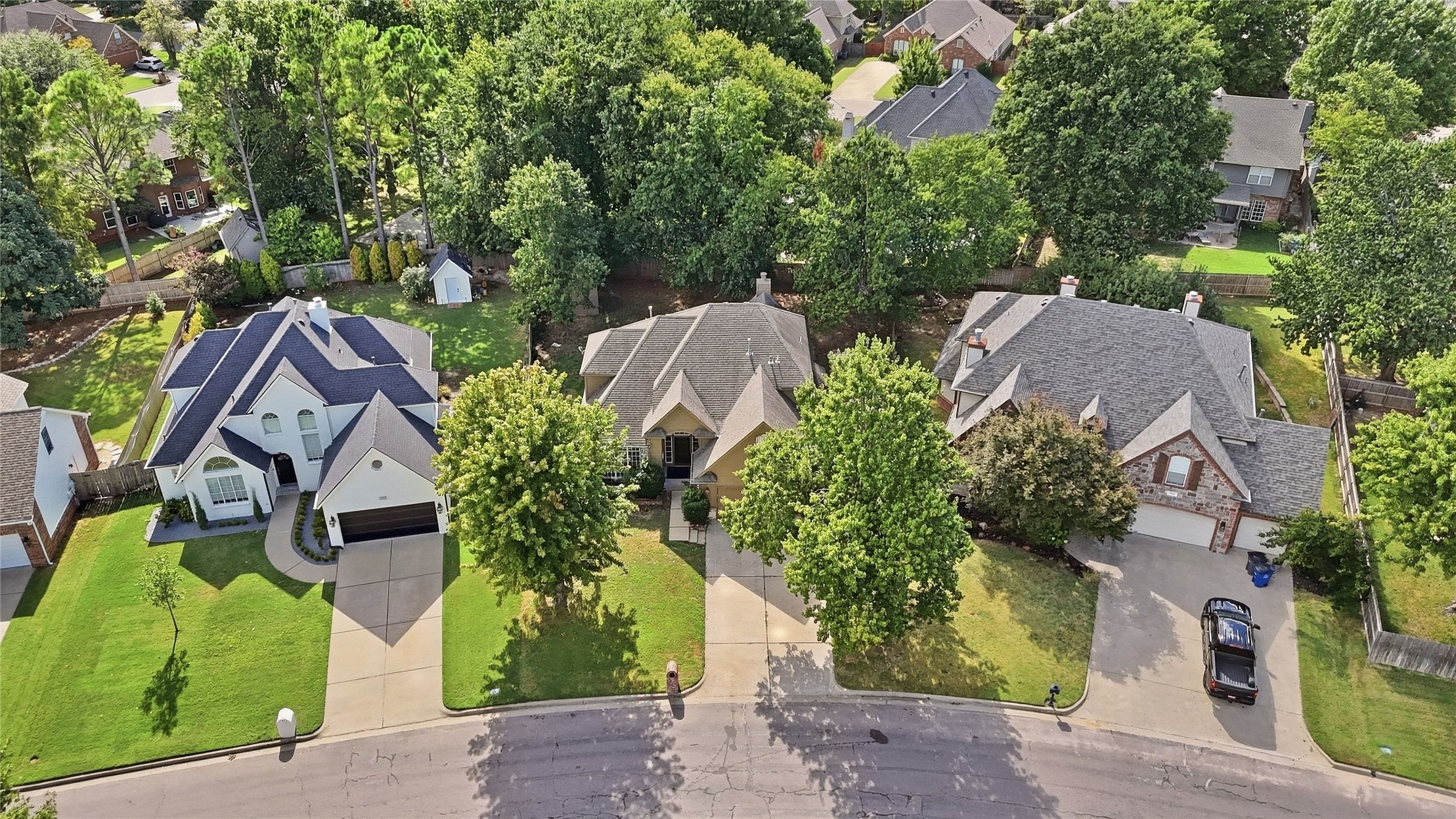 9914 S 87th East Avenue Tulsa OK 74133