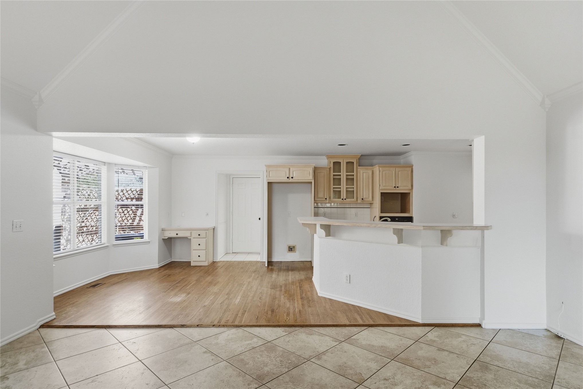9914 S 87th East Avenue Tulsa OK 74133