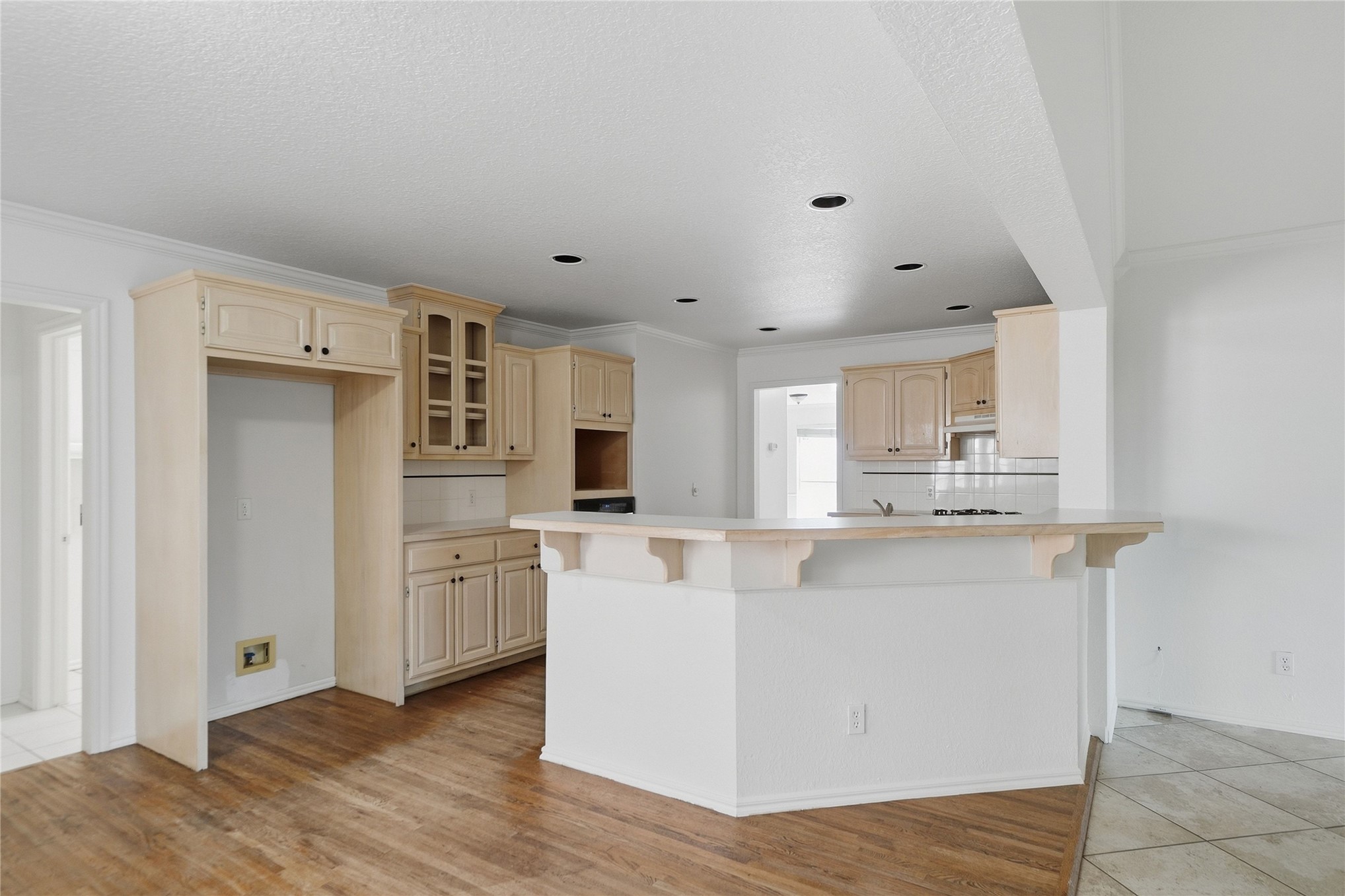 9914 S 87th East Avenue Tulsa OK 74133