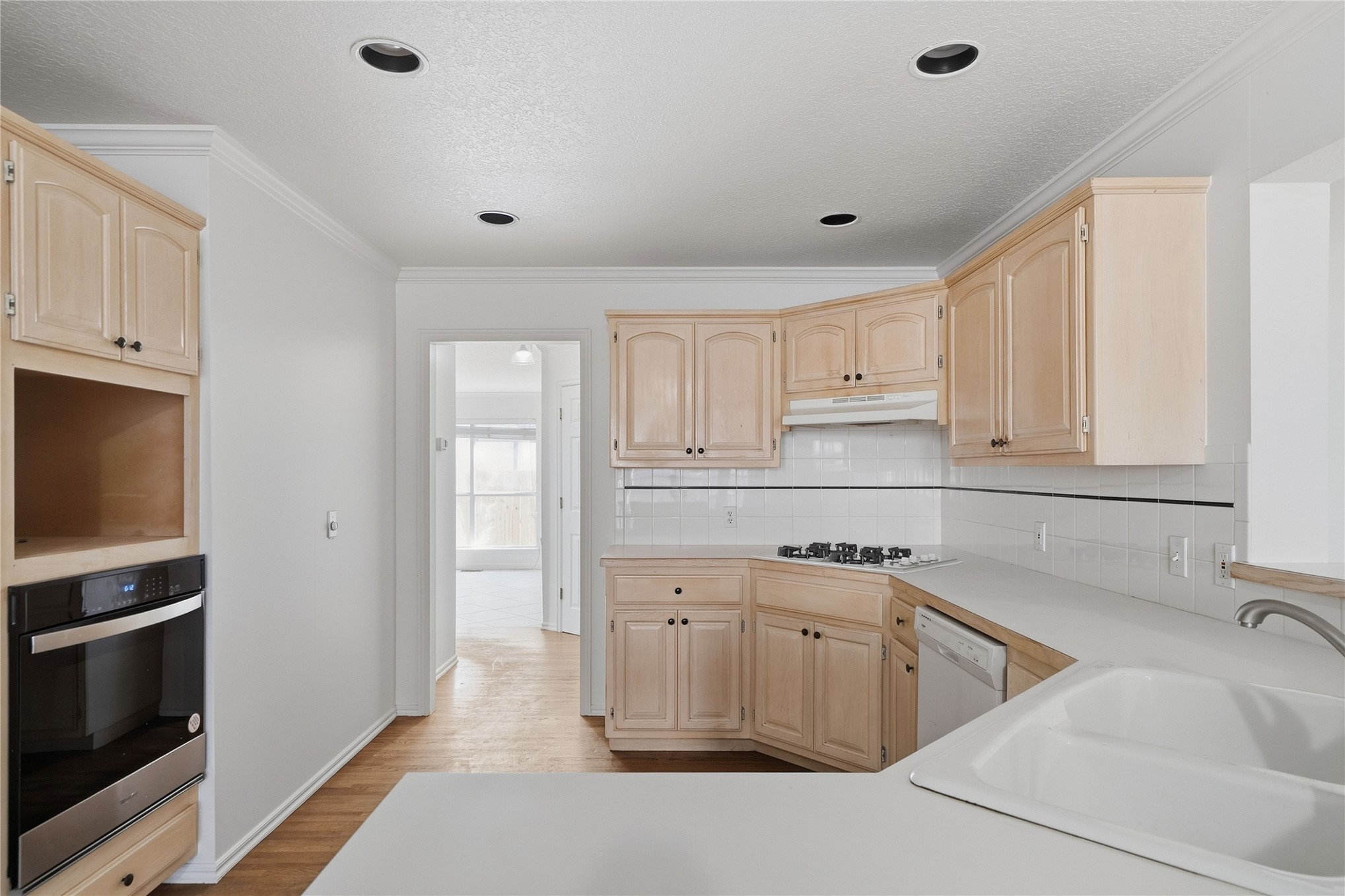 9914 S 87th East Avenue Tulsa OK 74133