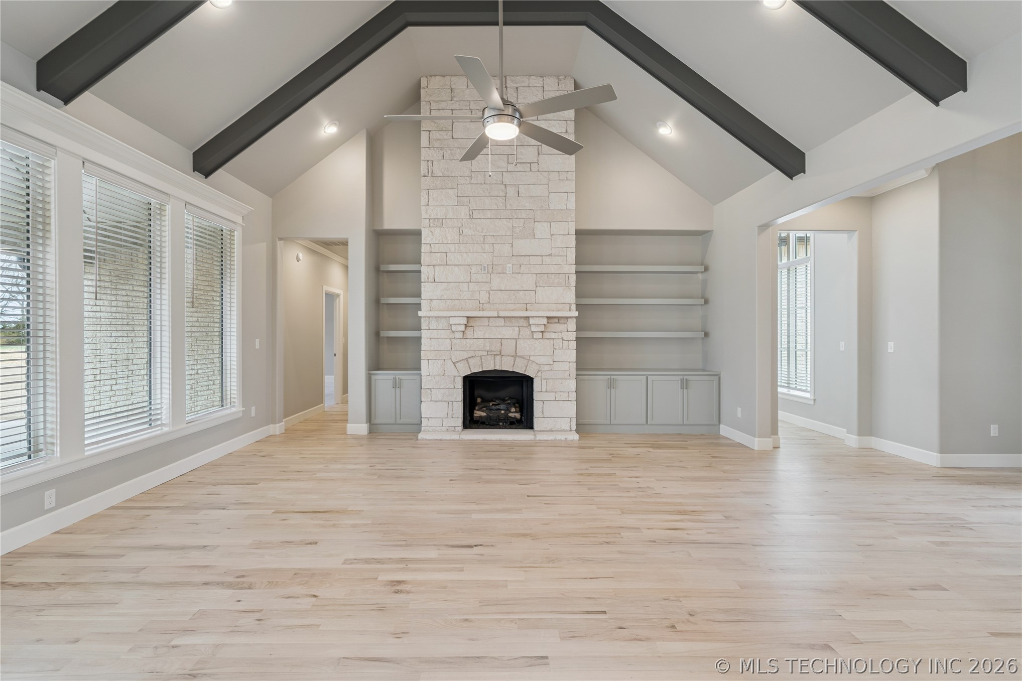 8622 S Timber Wolf Drive Broken Arrow OK 74014