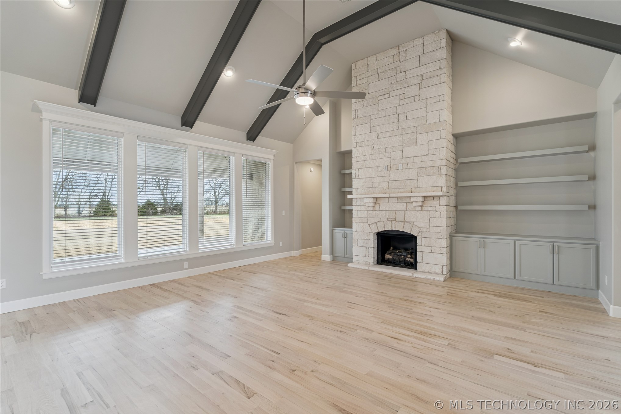 8622 S Timber Wolf Drive Broken Arrow OK 74014