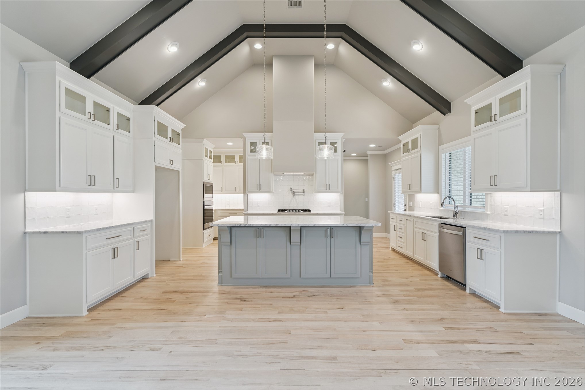8622 S Timber Wolf Drive Broken Arrow OK 74014