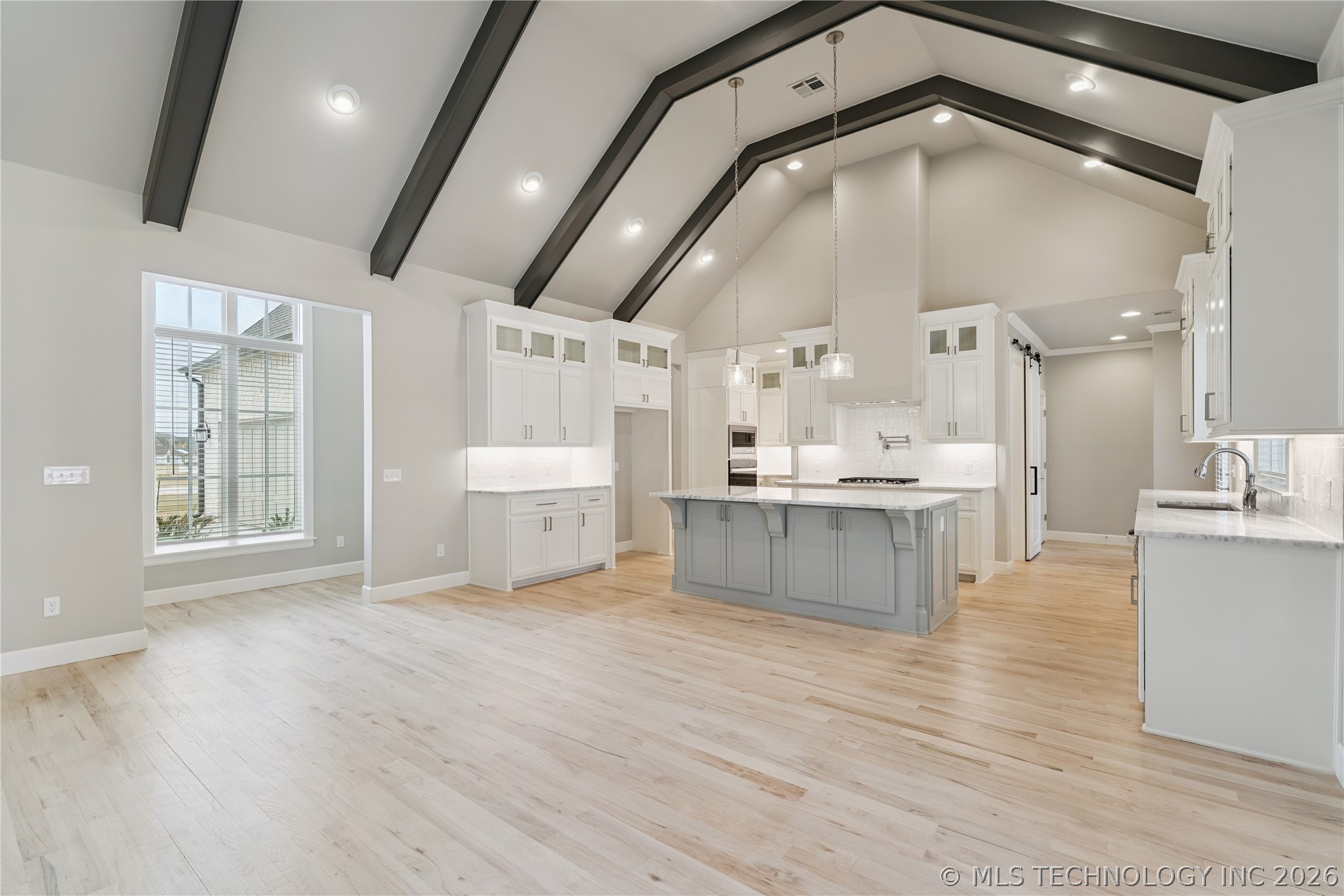 8622 S Timber Wolf Drive Broken Arrow OK 74014