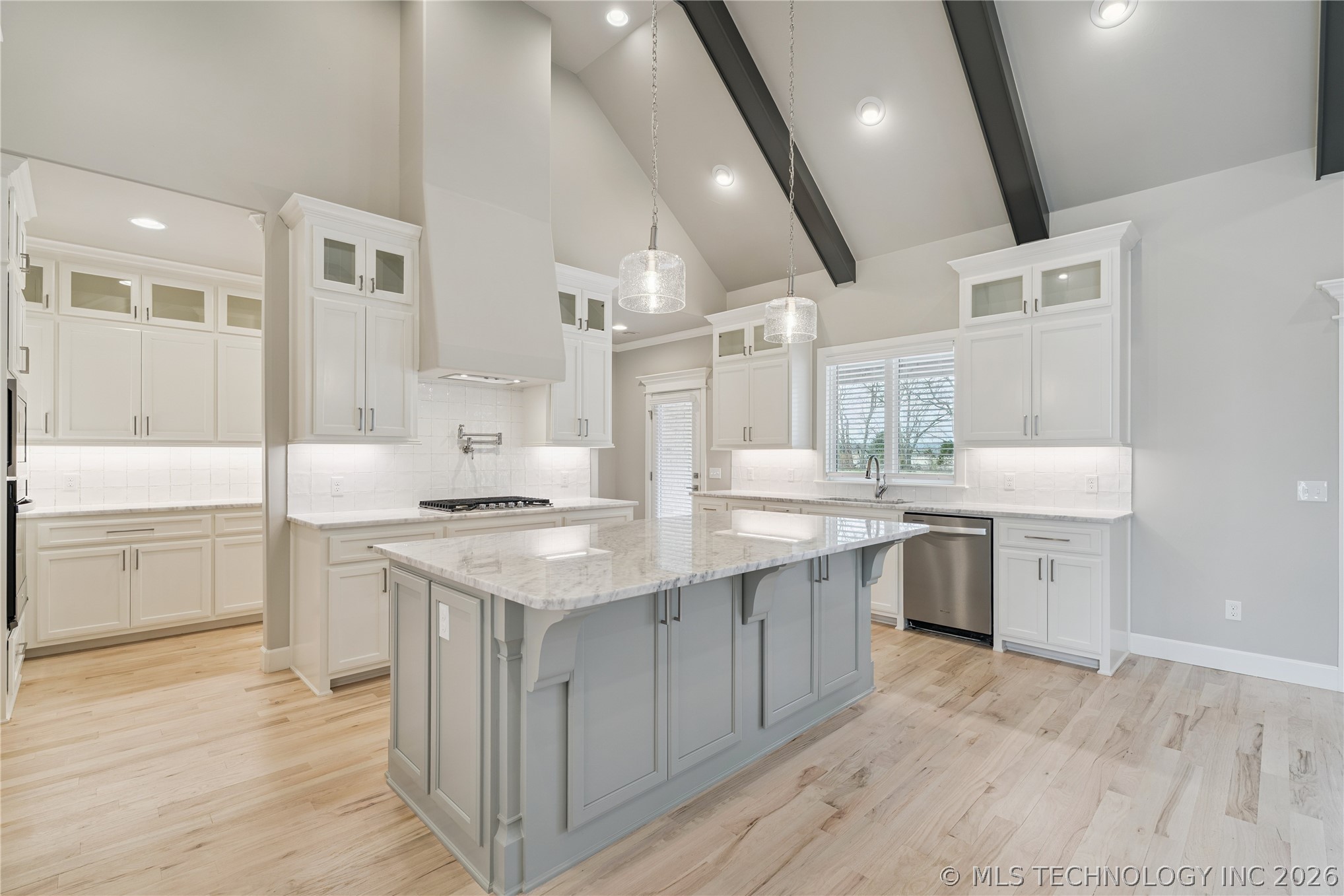 8622 S Timber Wolf Drive Broken Arrow OK 74014