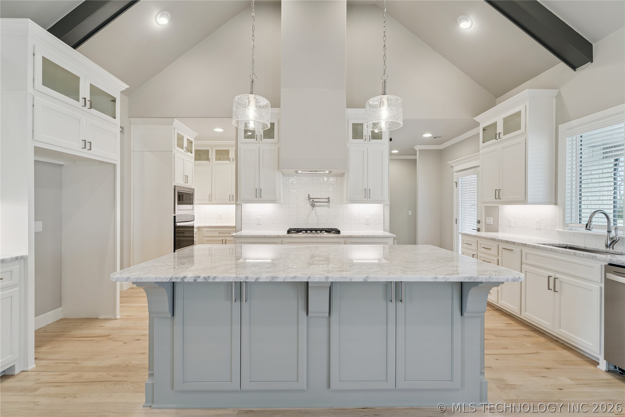 8622 S Timber Wolf Drive Broken Arrow OK 74014