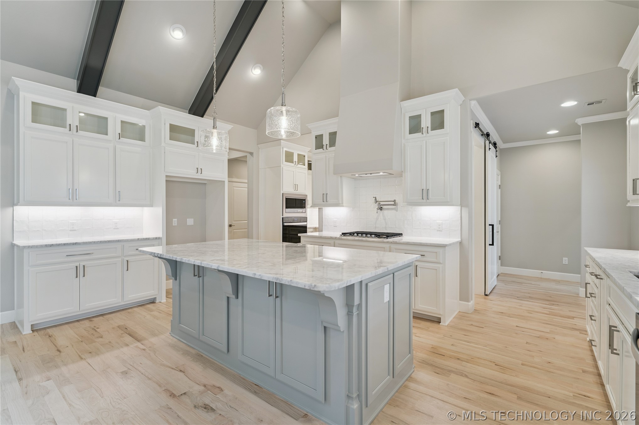 8622 S Timber Wolf Drive Broken Arrow OK 74014