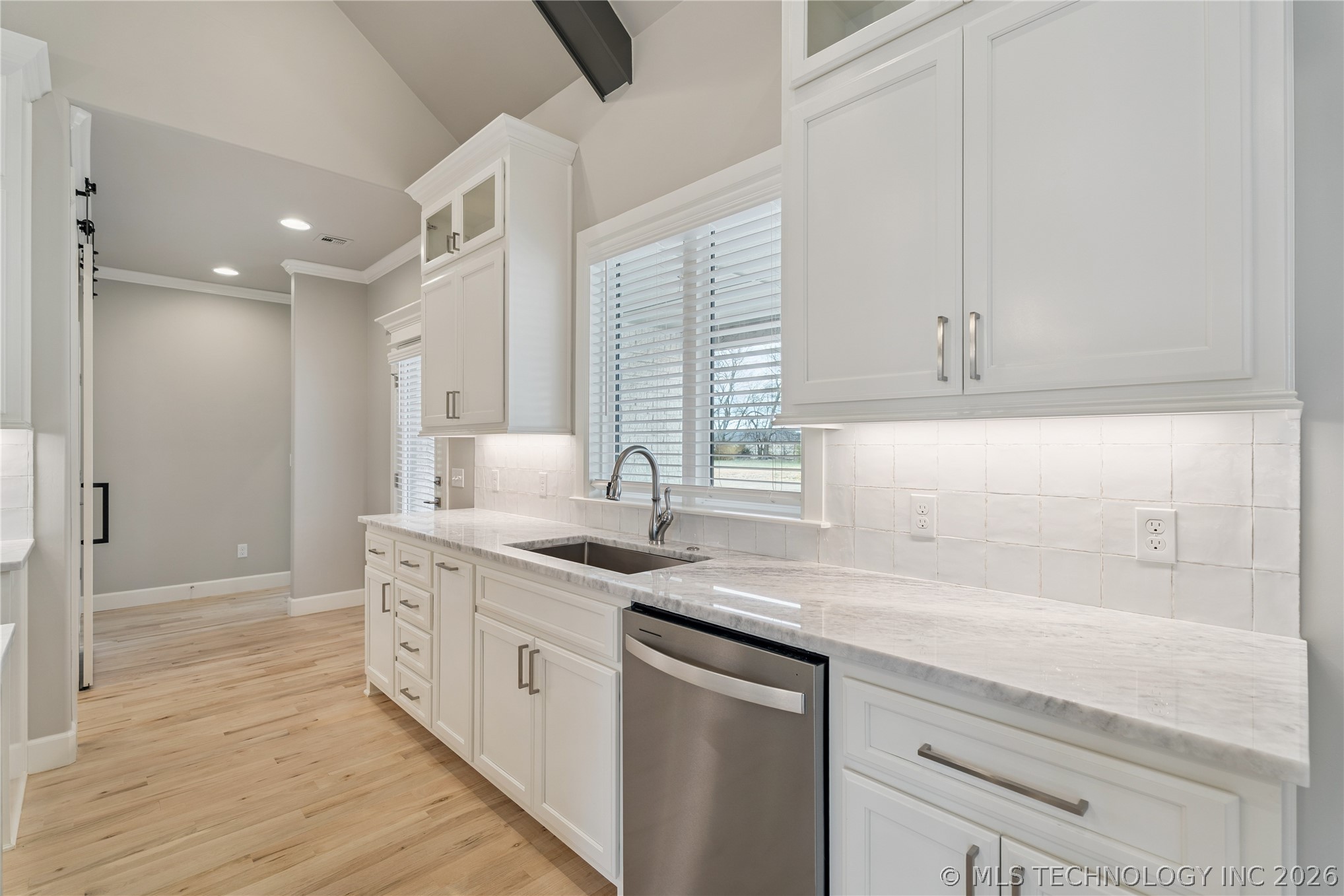 8622 S Timber Wolf Drive Broken Arrow OK 74014