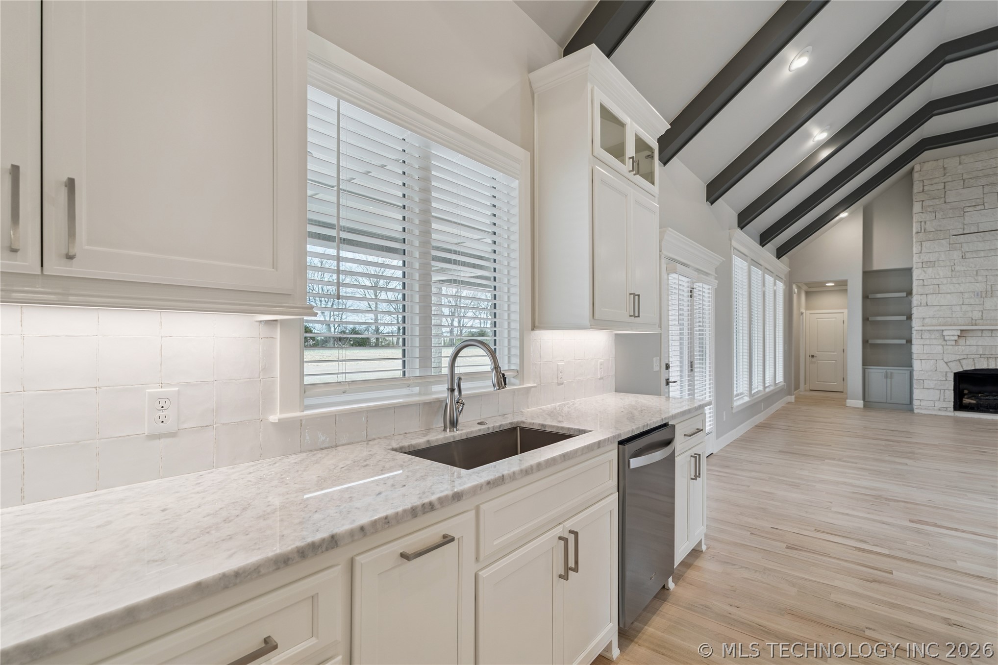 8622 S Timber Wolf Drive Broken Arrow OK 74014